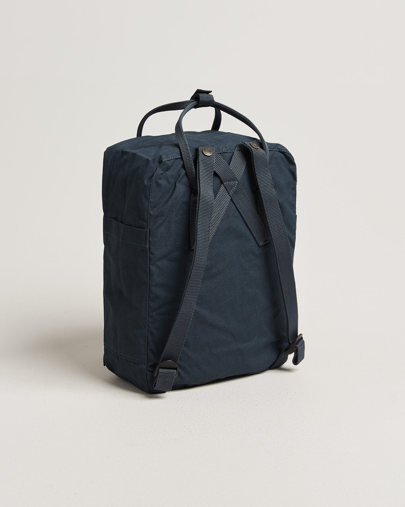 Heren | Tassen | Fjällräven | Kånken Navy