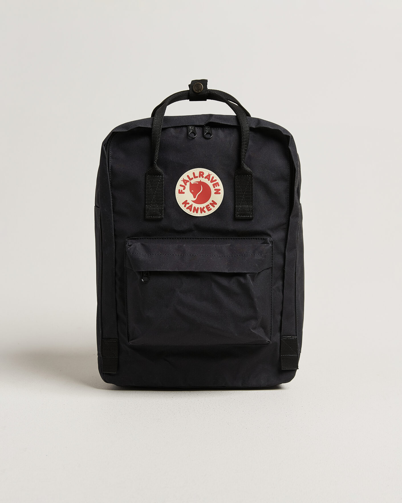 Heren | Tassen | Fjällräven | Kånken Laptop 15