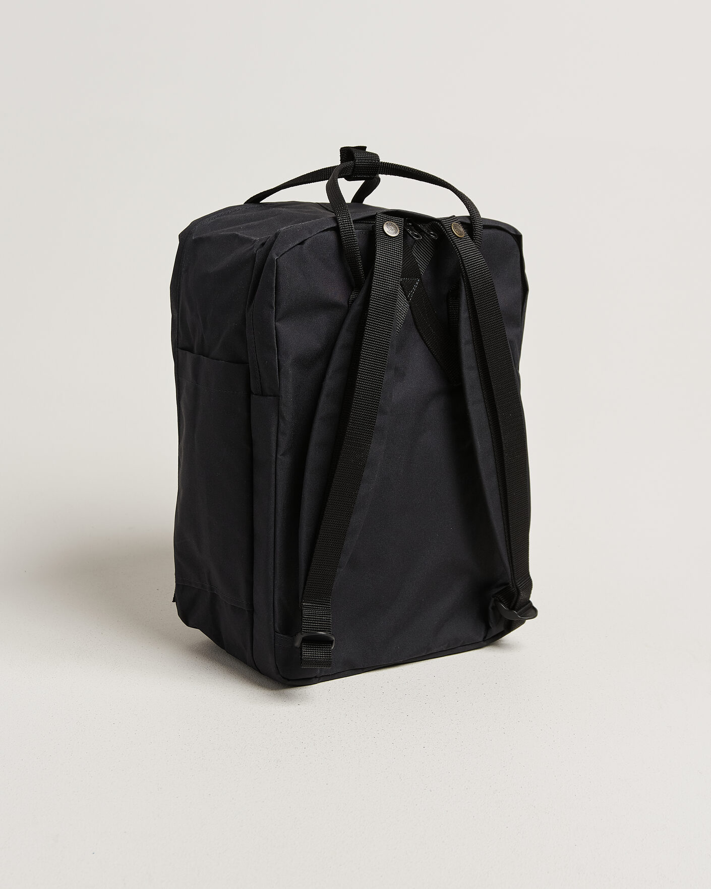 Heren | Tassen | Fjällräven | Kånken Laptop 15