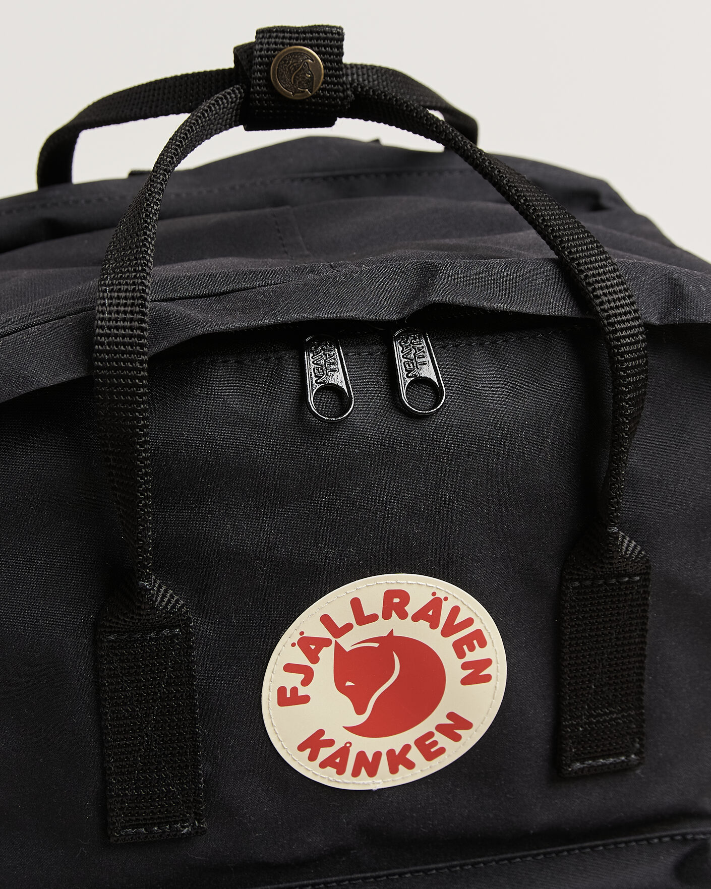 Heren | Tassen | Fjällräven | Kånken Laptop 15