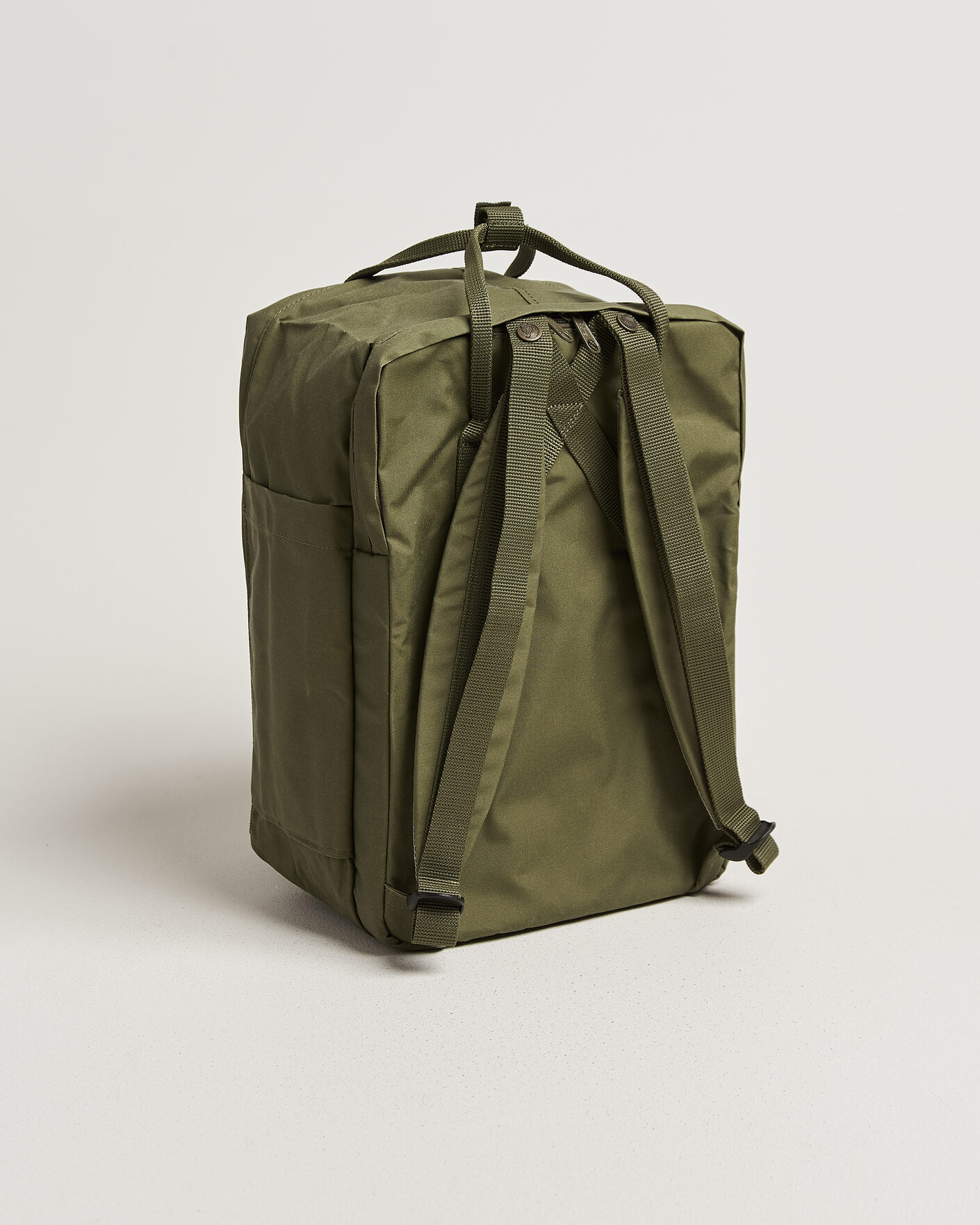 Heren | Tassen | Fjällräven | Kånken Laptop 15