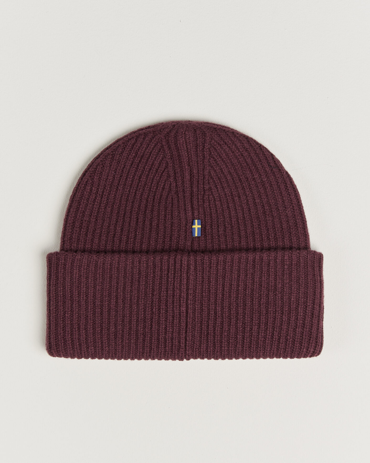 Heren | Mutsen | Fjällräven | 1960 Logo Hat Port