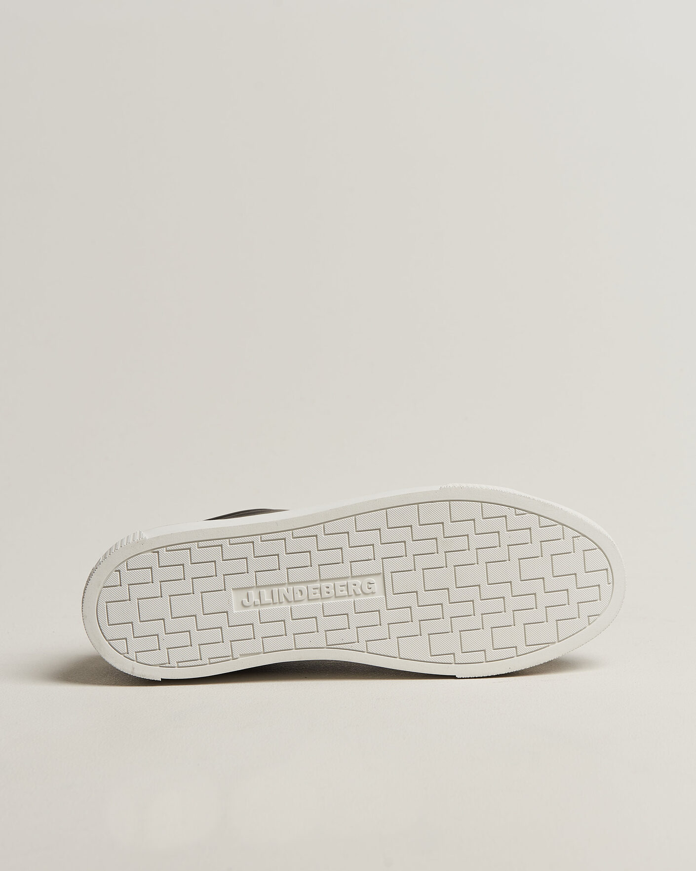 Heren | Sneakers | J.Lindeberg | Art Signature II Sneaker Black