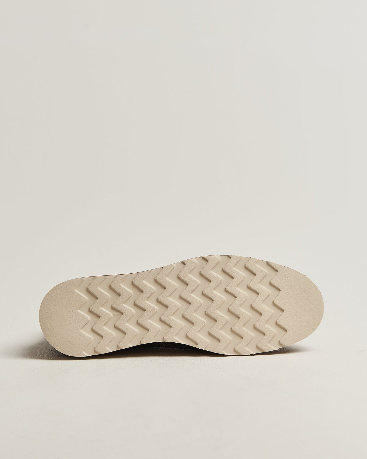 Heren | Laarzen | PS Paul Smith | Rook Leather Boot Chocolate