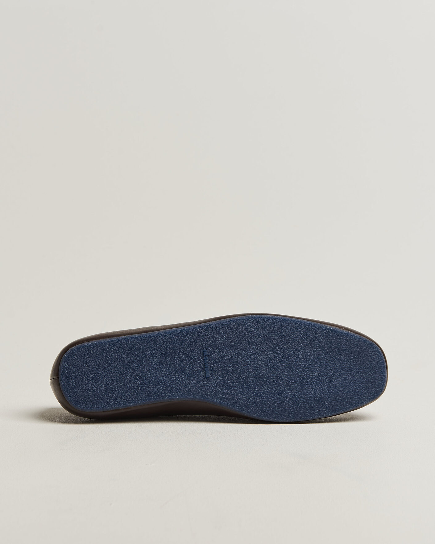 Heren | Derby schoenen | Jil Sander | Leather Derbies Cacao