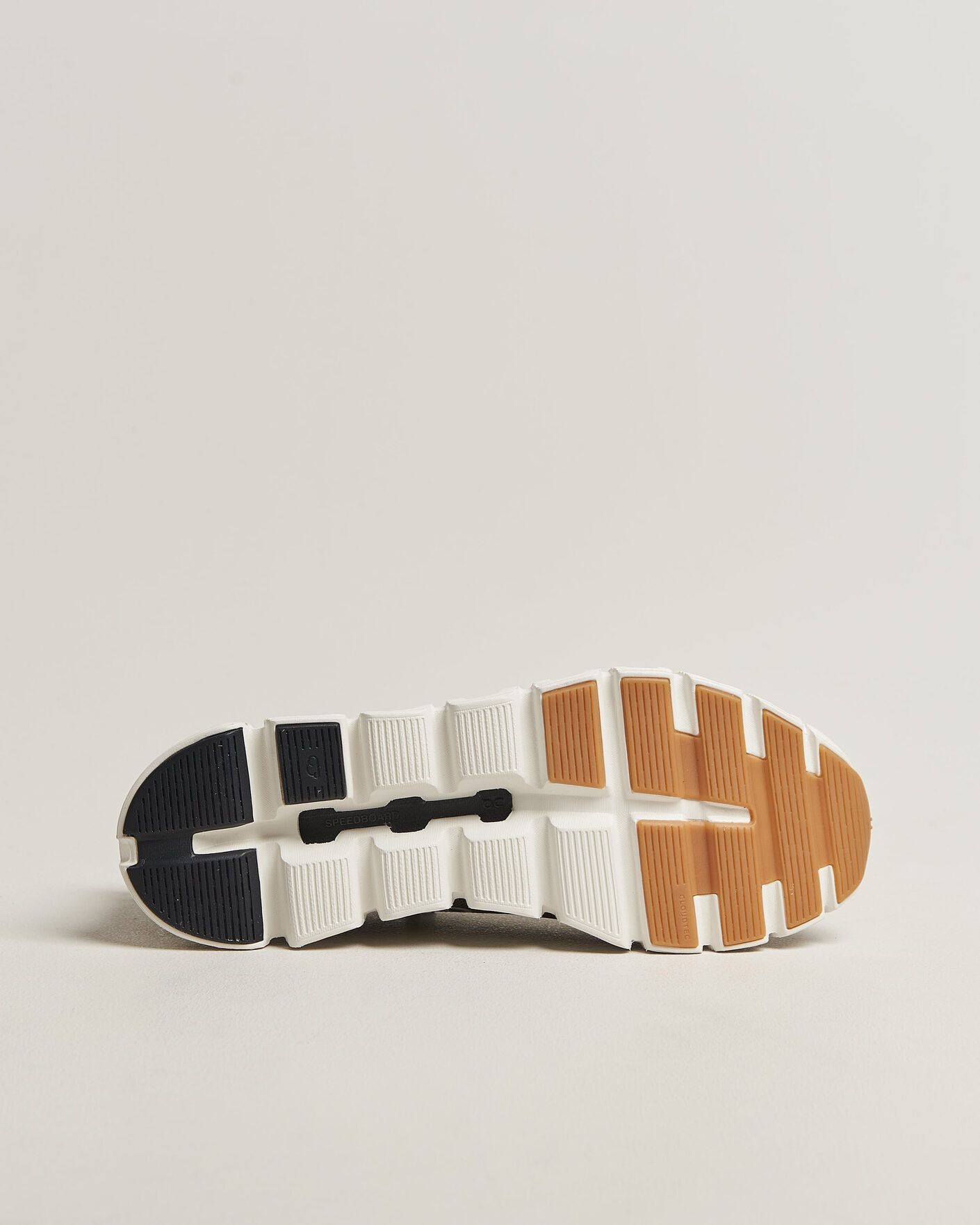 Heren | Sneakers | On | Cloud 6 Versa Olive