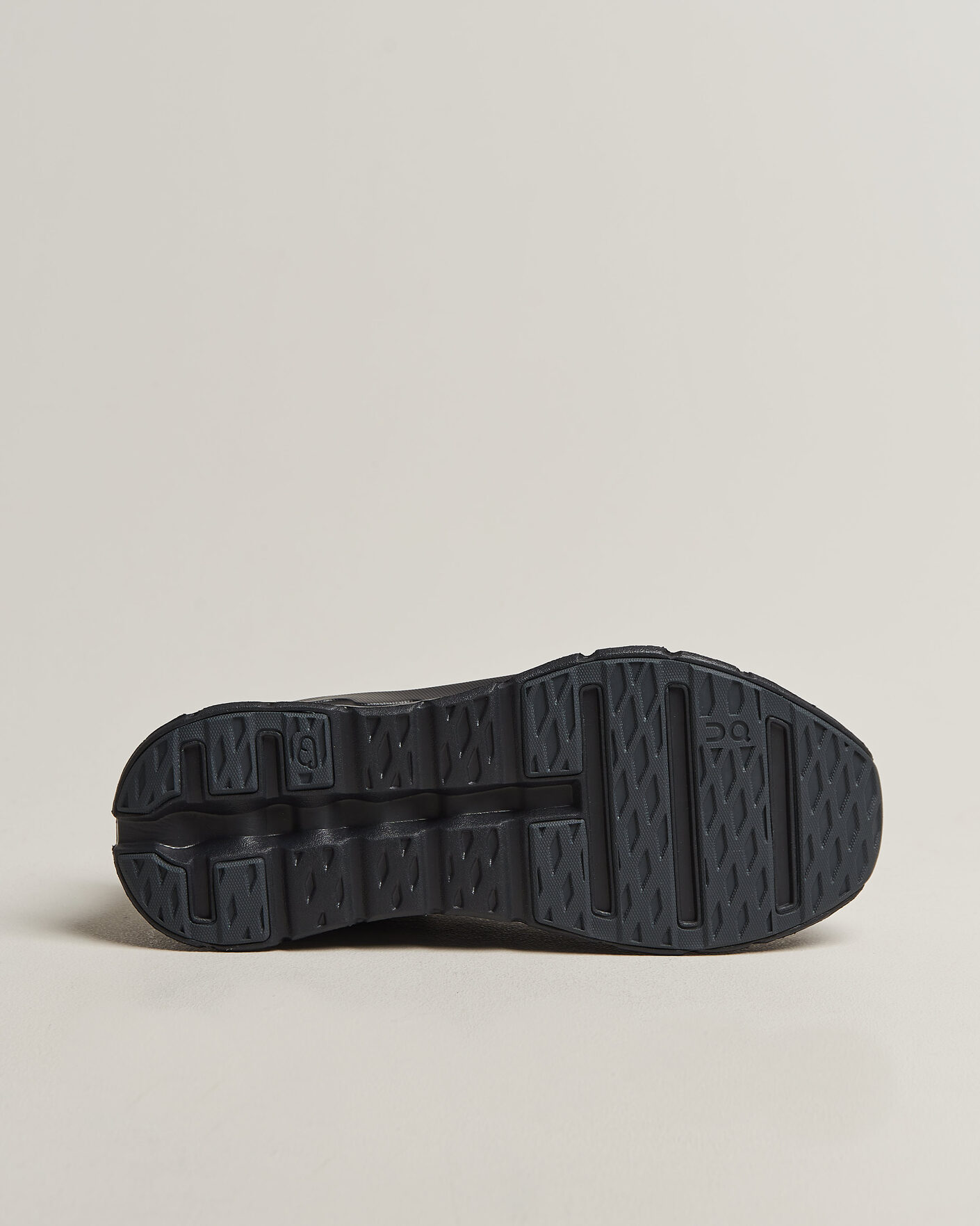 Heren | Sneakers | On | Cloudtilt Platinum/Midnight