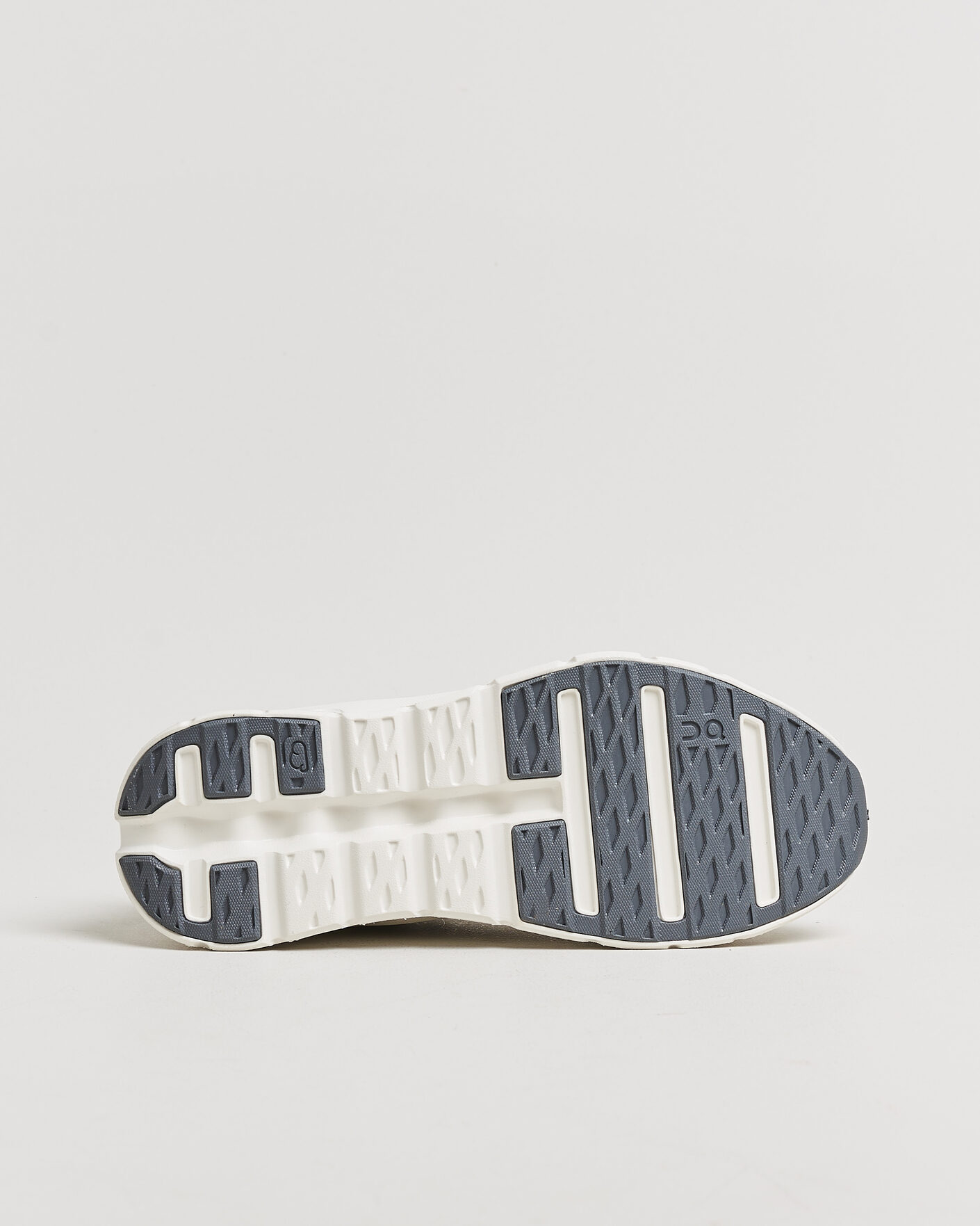 Heren | Sneakers | On | Cloudtilt Remix Alloy/Ivory