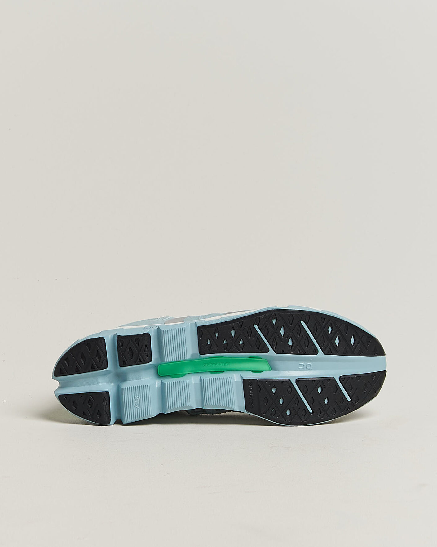 Heren | Hardloopschoenen | On | Cloudflow 5 Flurry/Wash