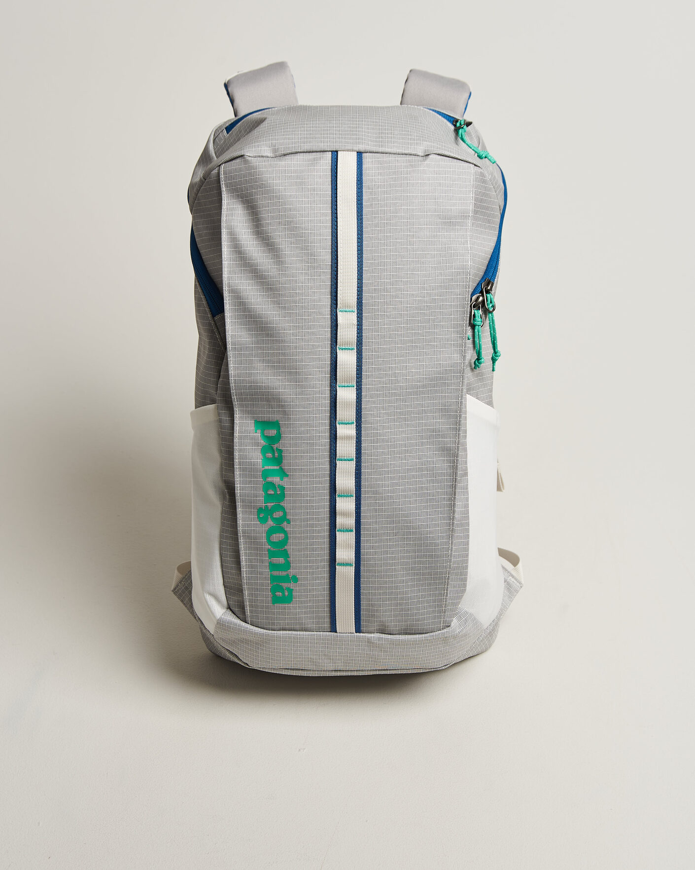 Heren | Tassen | Patagonia | Black Hole Pack 25L Birch White