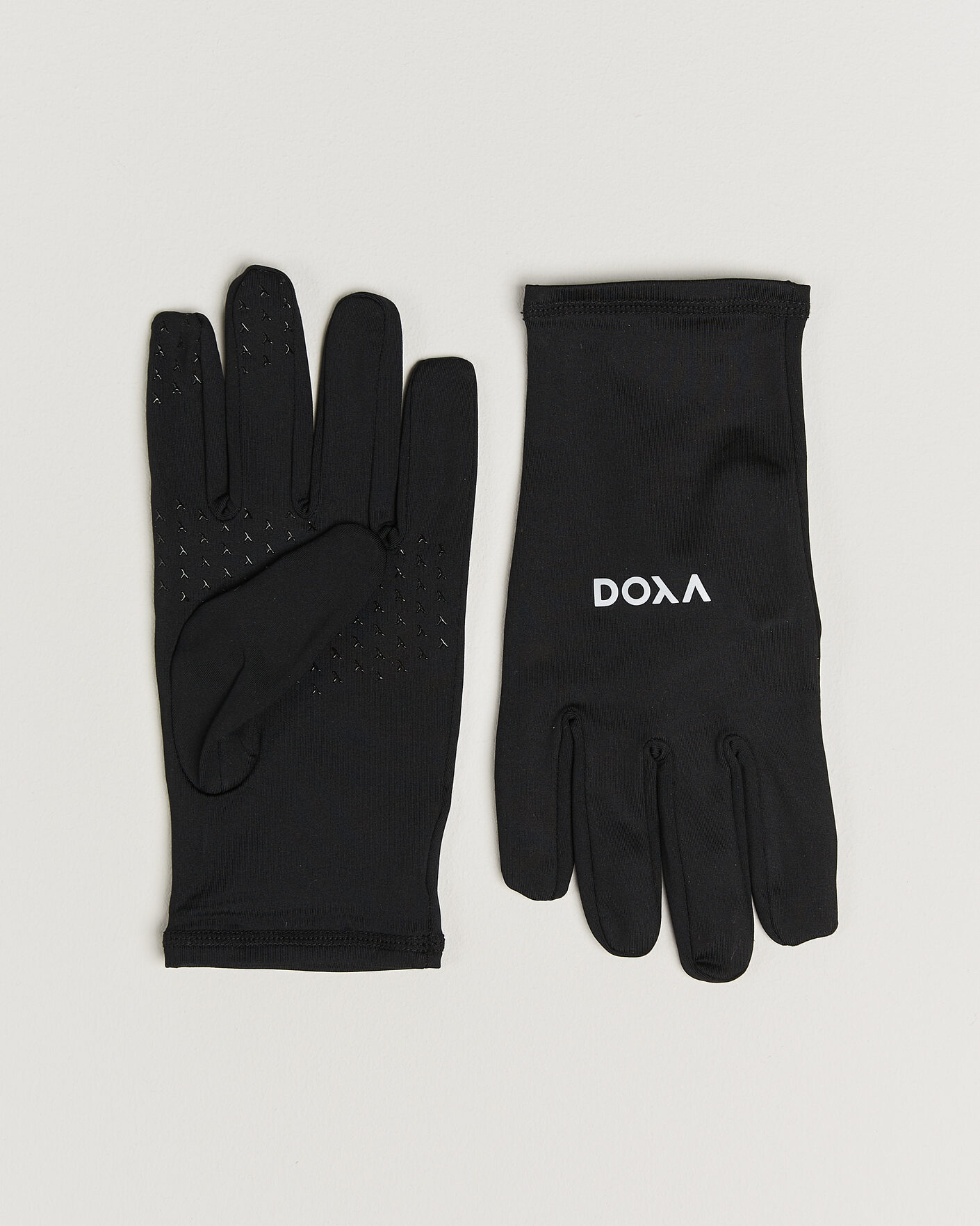 Heren | Handschoenen | DOXA | Winter Gloves Black