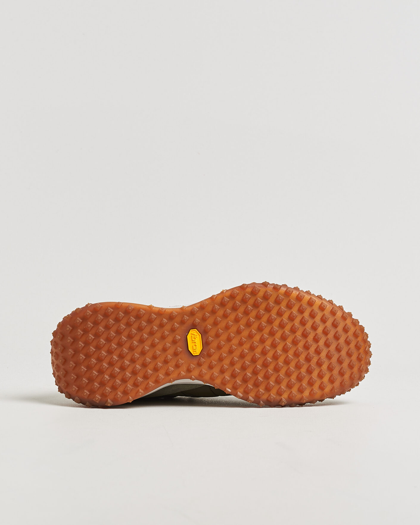 Heren | Sneakers | Moncler | City Trek Sneakers Olive