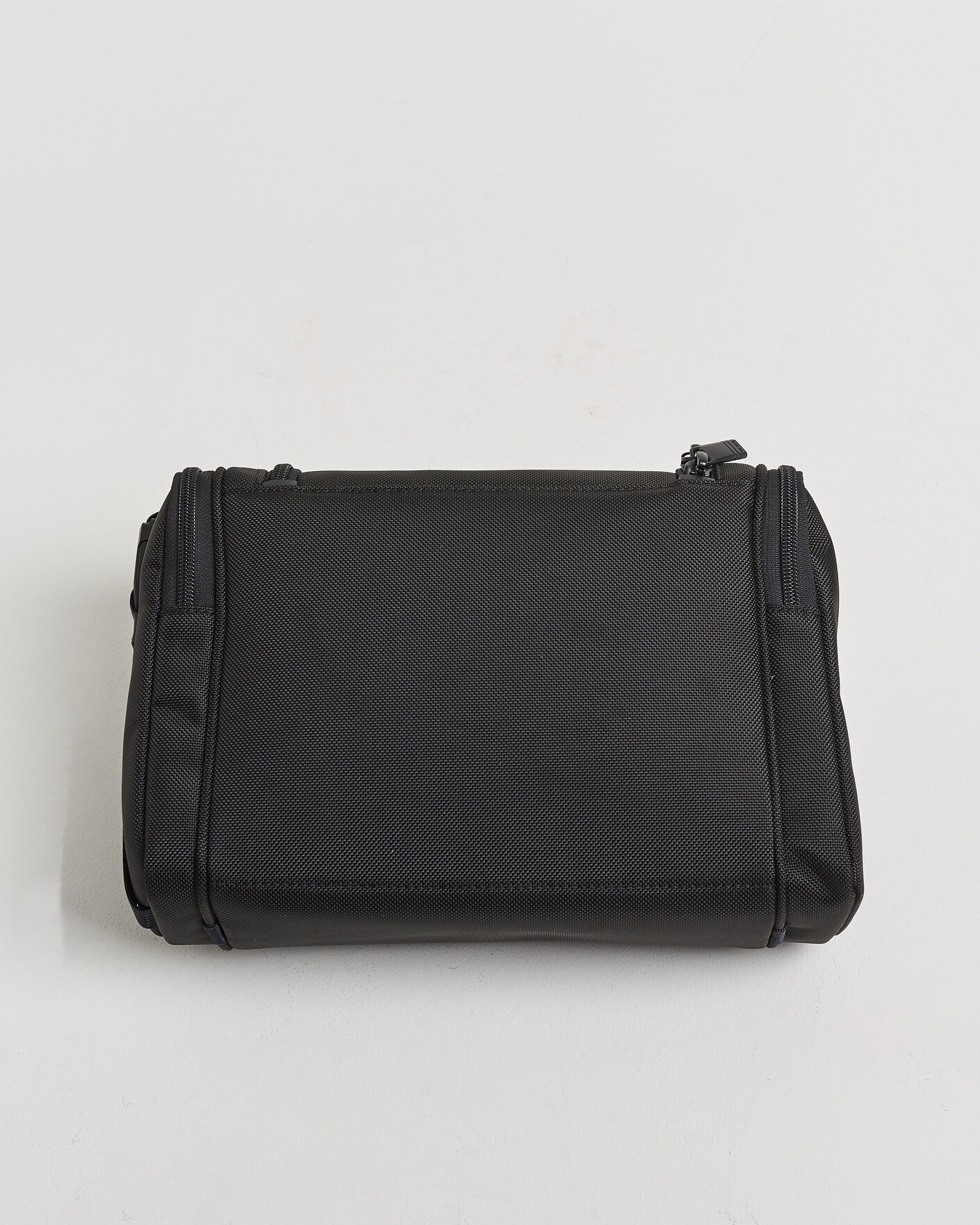 Heren | Tassen | TUMI | Alpha Hanging Travel Kit Black