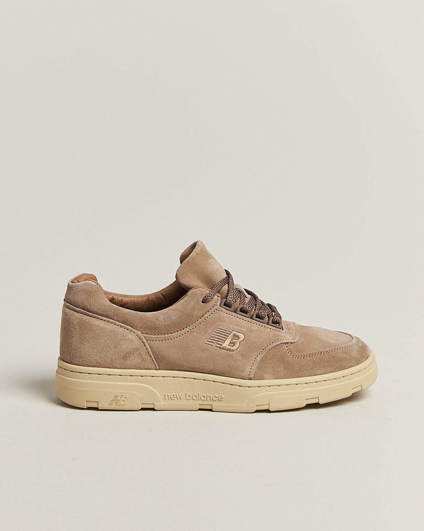 Heren | Sneakers | New Balance Made In US & UK | New Balance Made in Made in UK Allerdale White Pepper