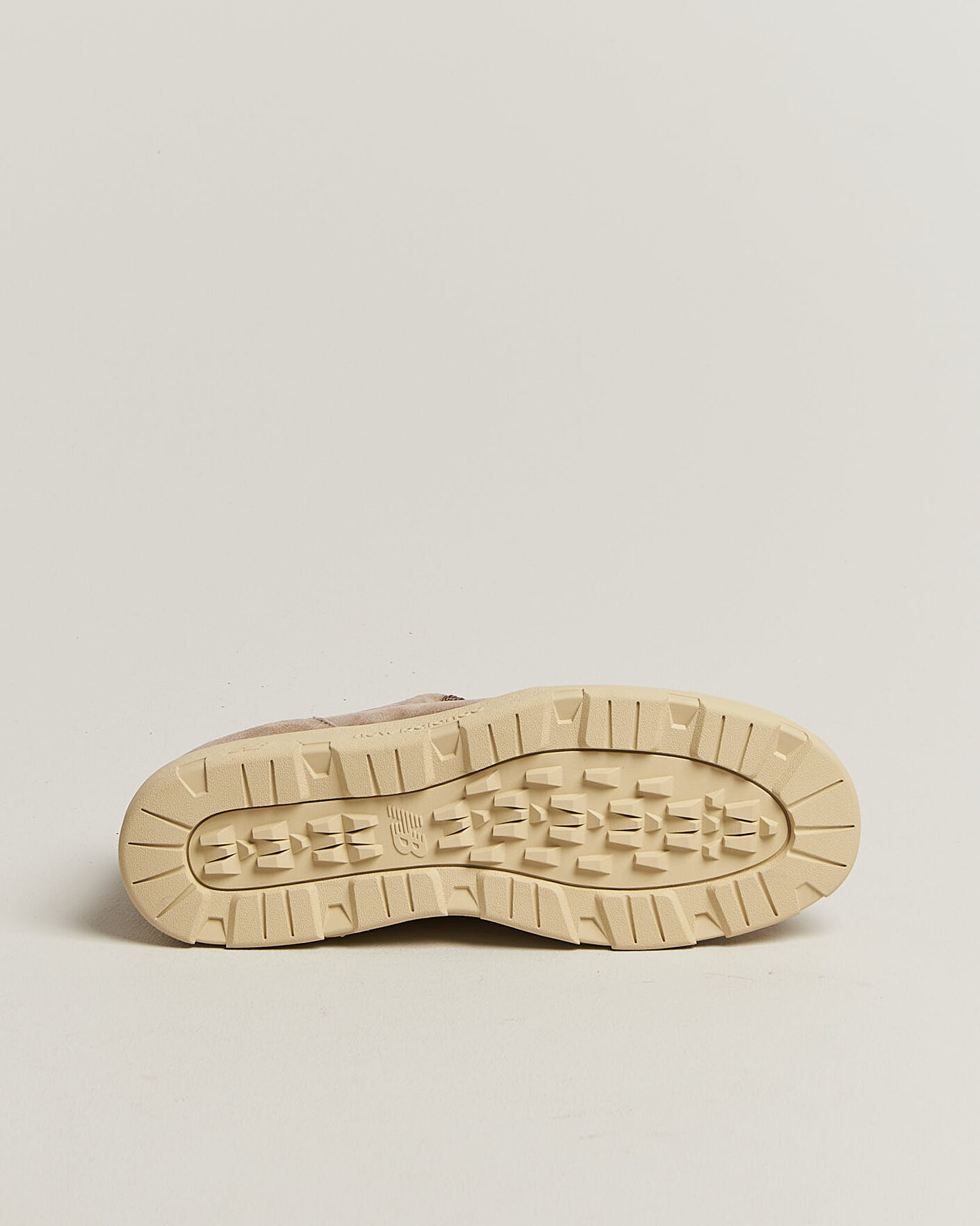 Heren | Sneakers | New Balance Made In US & UK | New Balance Made in Made in UK Allerdale White Pepper