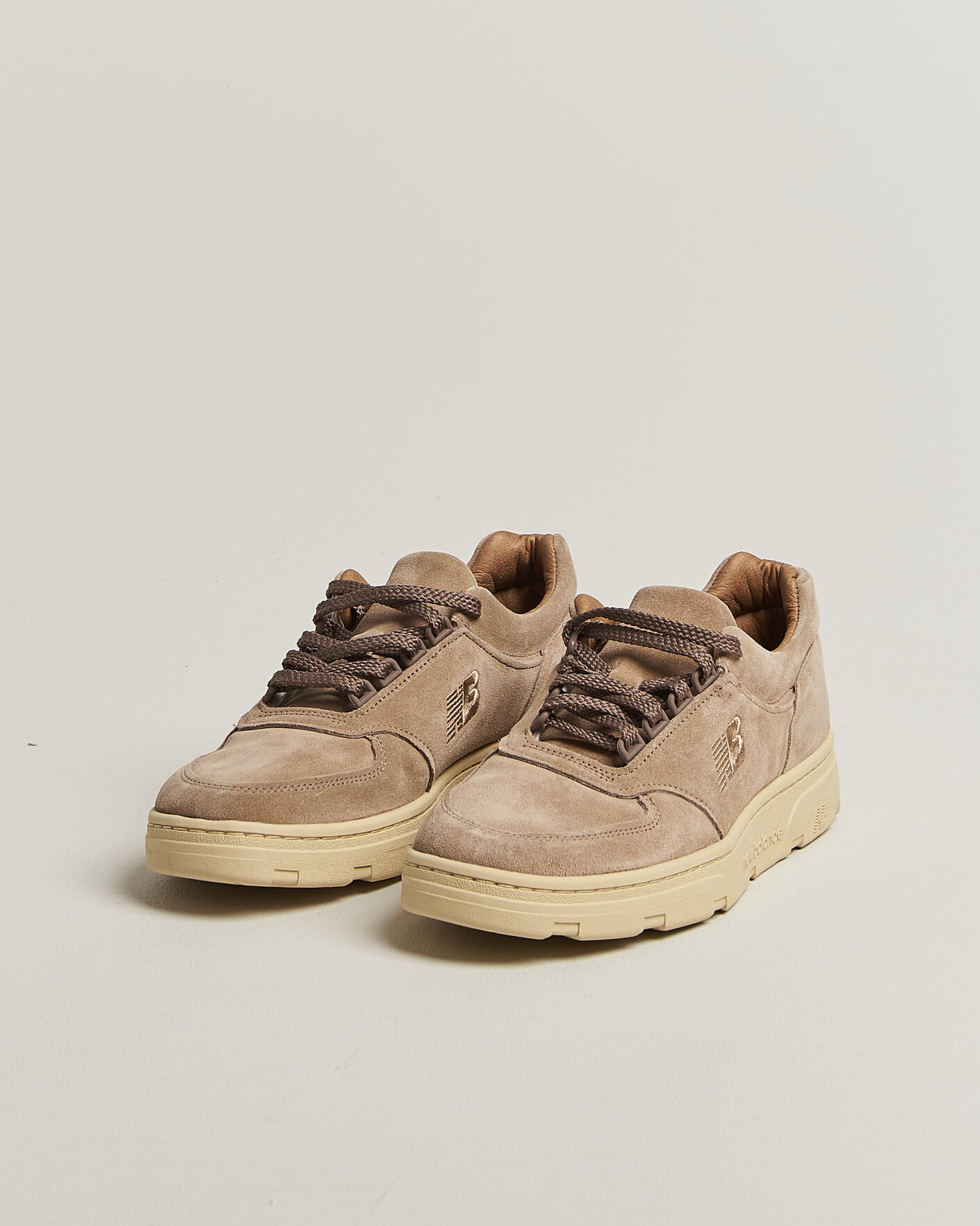 Heren | Sneakers | New Balance Made In US & UK | New Balance Made in Made in UK Allerdale White Pepper