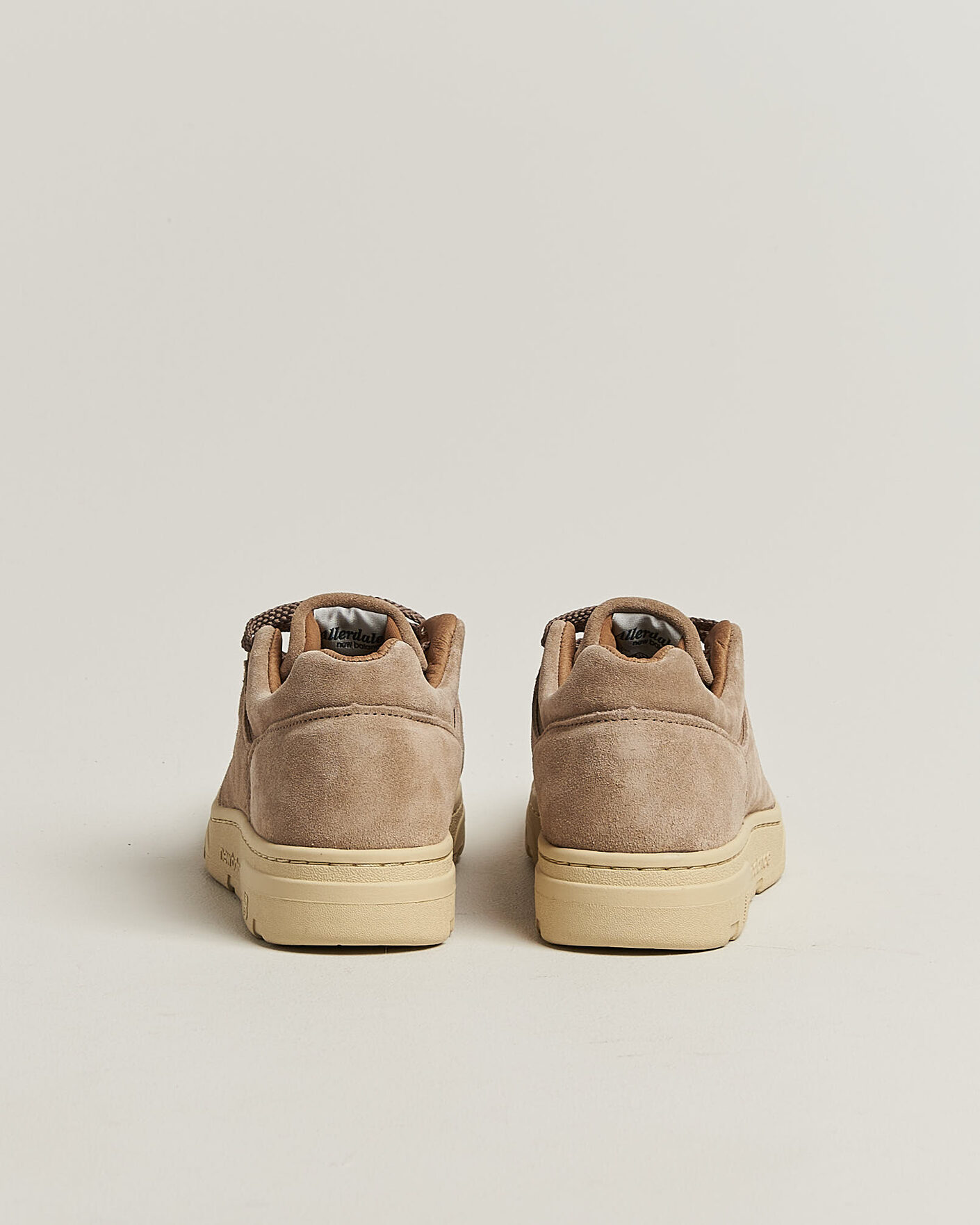 Heren | Sneakers | New Balance Made In US & UK | New Balance Made in Made in UK Allerdale White Pepper