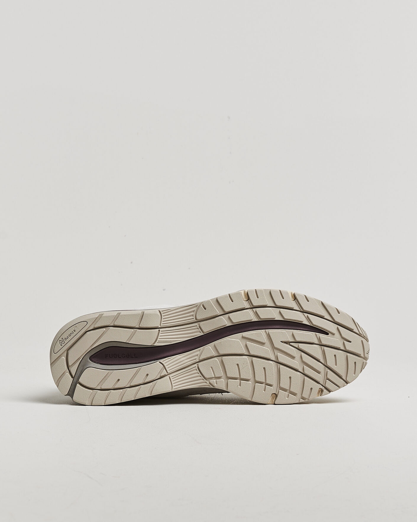 Heren | Sneakers | New Balance Made In US & UK | New Balance Made in Made in UK 991v2 Wind Chime