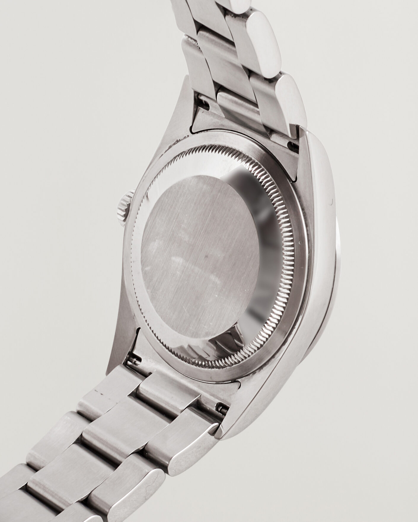 Heren | Pre-Owned & Vintage Watches | Rolex Pre-Owned | Explorer
