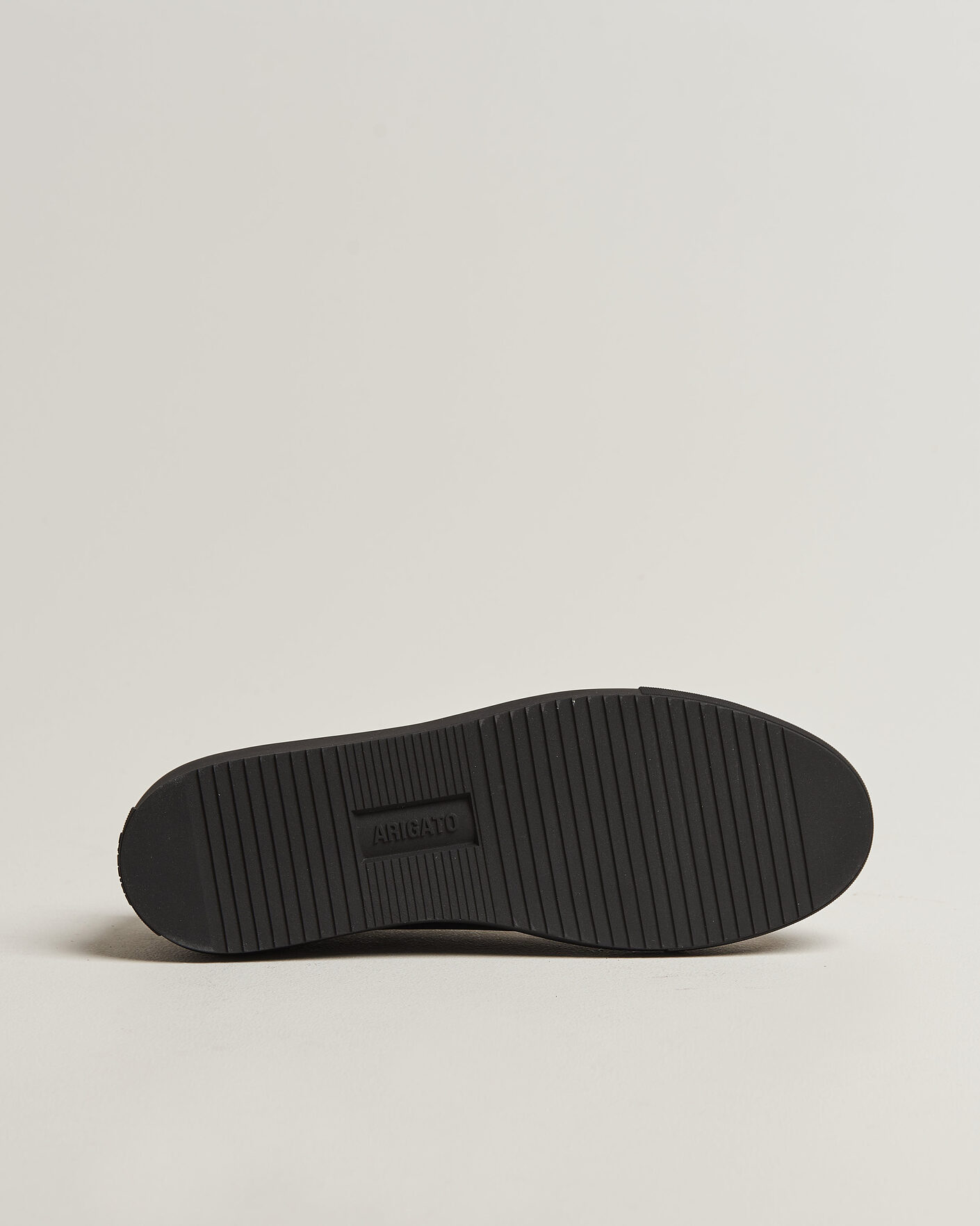 Heren | Sneakers | Axel Arigato | Clean 90 Bee Bird Sneaker Black/Black