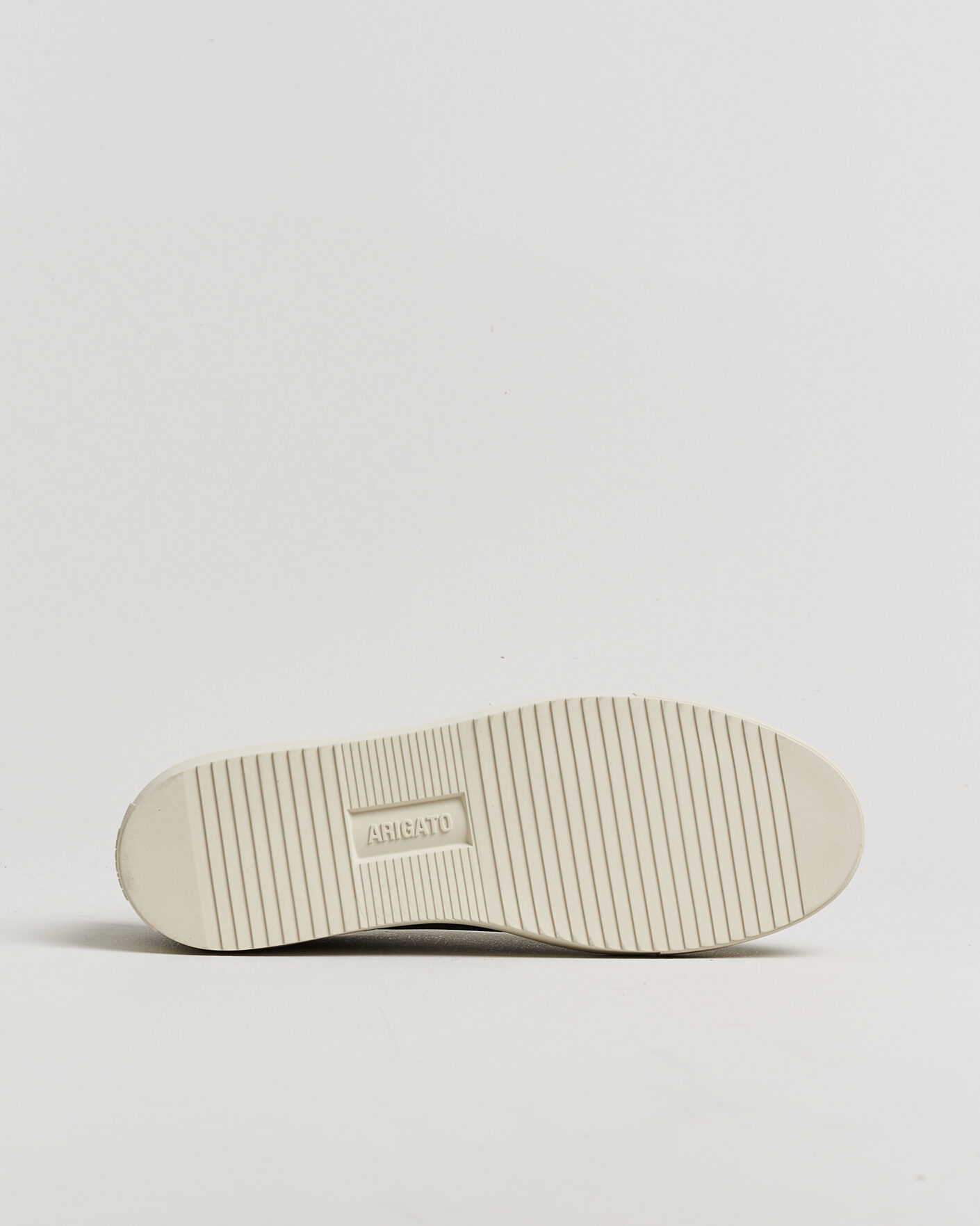 Heren | Sneakers | Axel Arigato | Clean 90 Split Sneaker Black