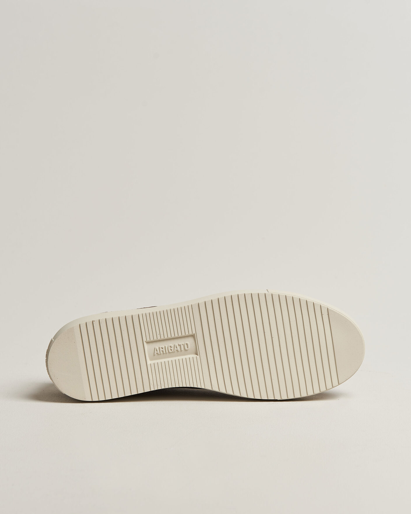 Heren | Sneakers | Axel Arigato | Clean 90 Split Sneaker Brown