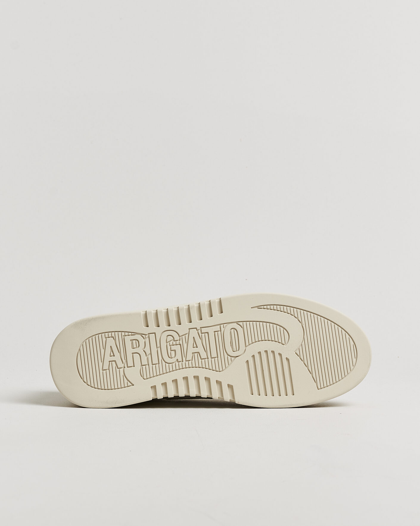 Heren | Sneakers | Axel Arigato | Orbit Bee Bird Sneaker White
