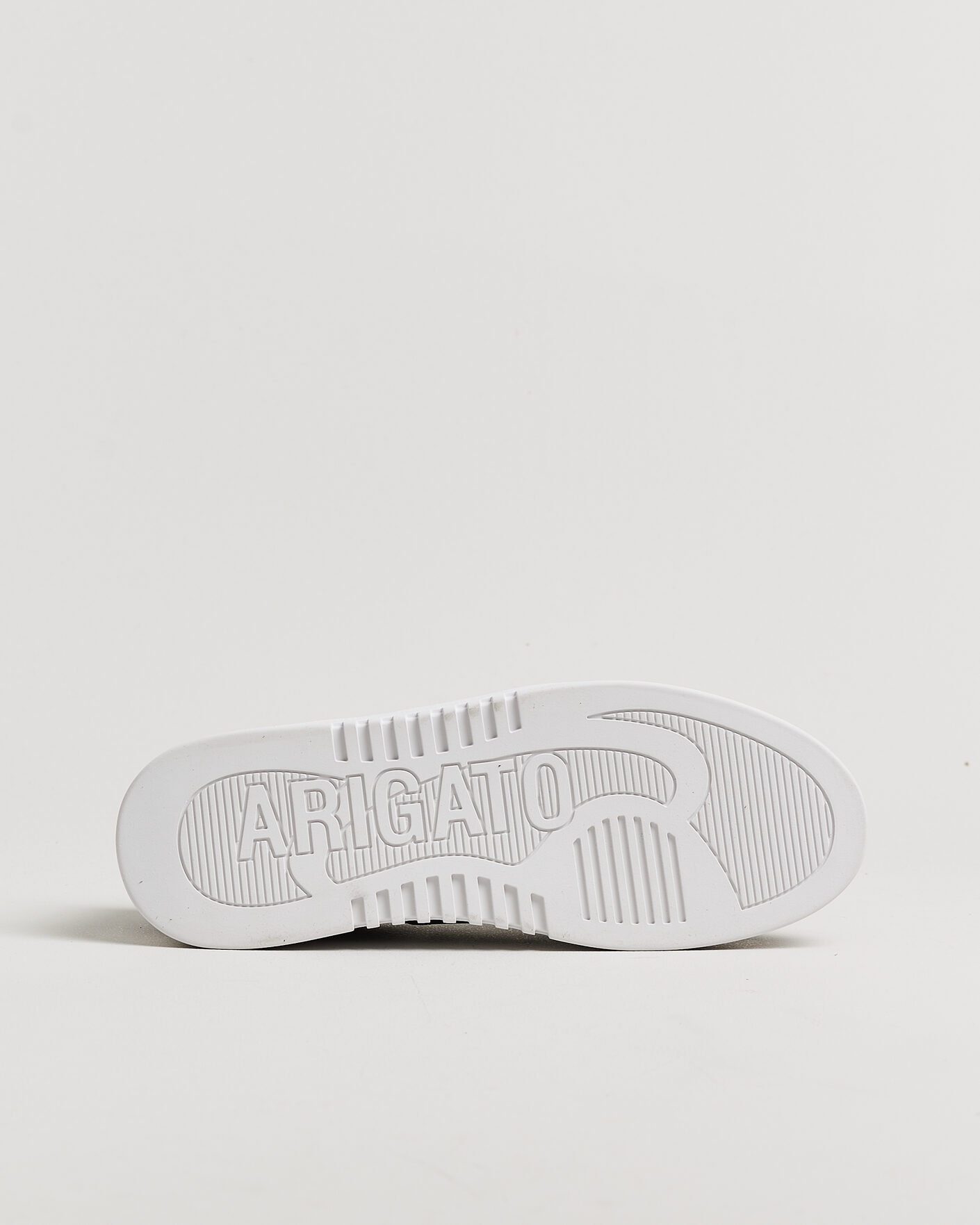 Heren | Sneakers | Axel Arigato | Orbit Bee Bird Sneaker Black