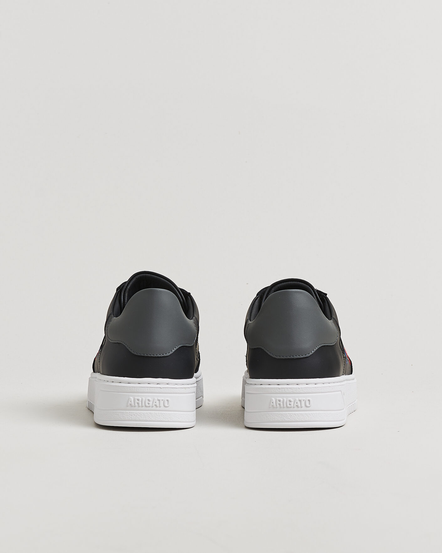 Heren | Sneakers | Axel Arigato | Orbit Bee Bird Sneaker Black