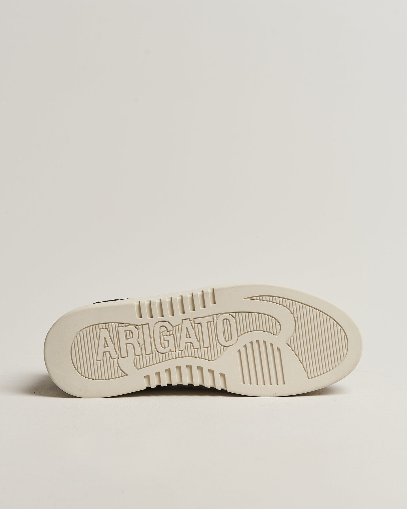 Heren | Sneakers | Axel Arigato | Orbit Vintage Suede Sneaker Dark Brown