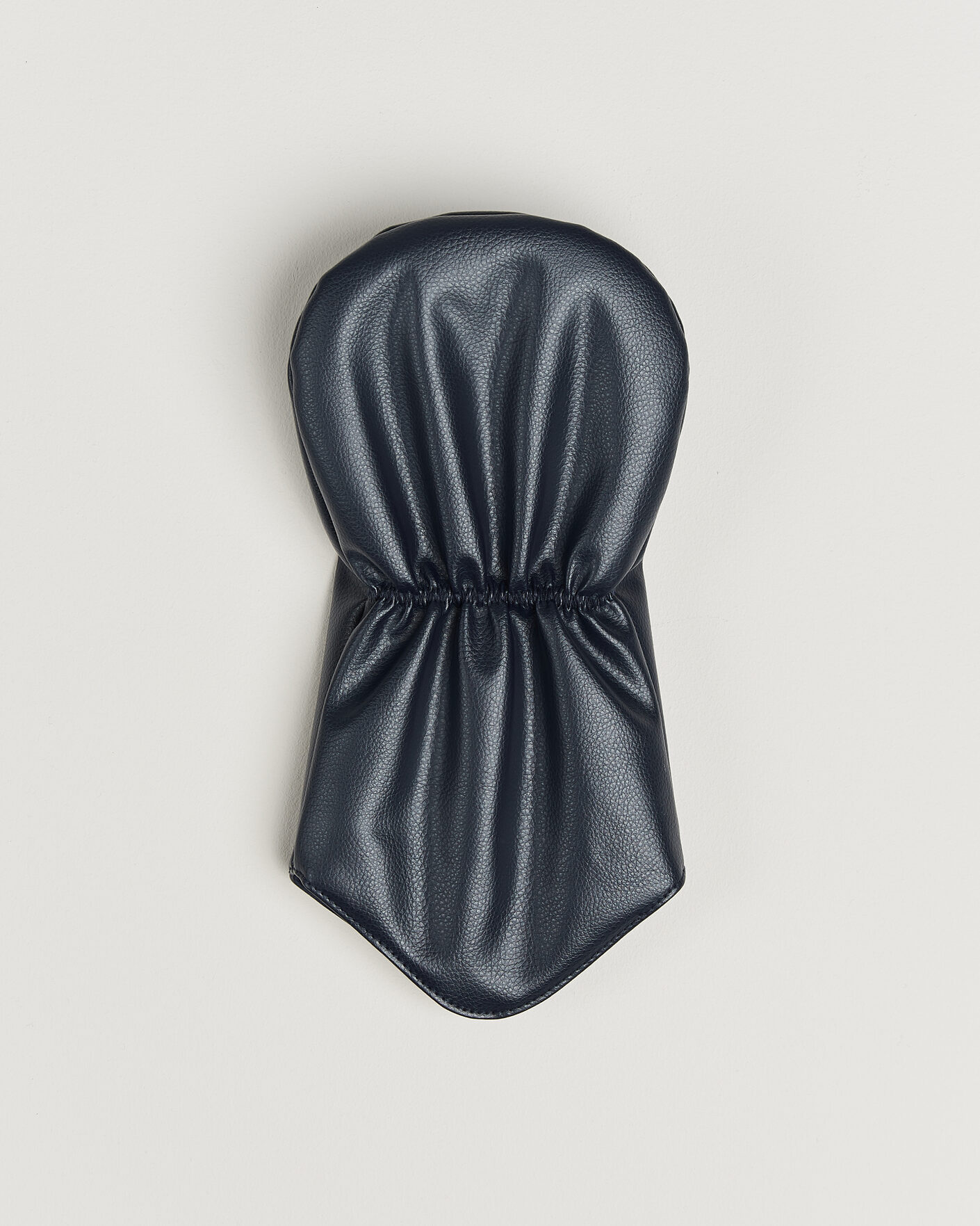 Heren | Actieve accessoires | RLX Ralph Lauren | Bear Driver Headcover Navy