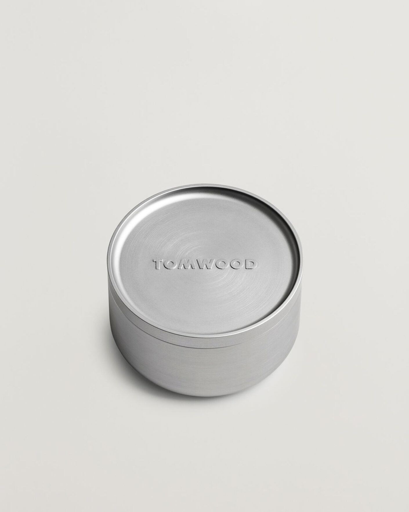 Heren | Sieraden | Tom Wood | Key Pietersite Ring Silver