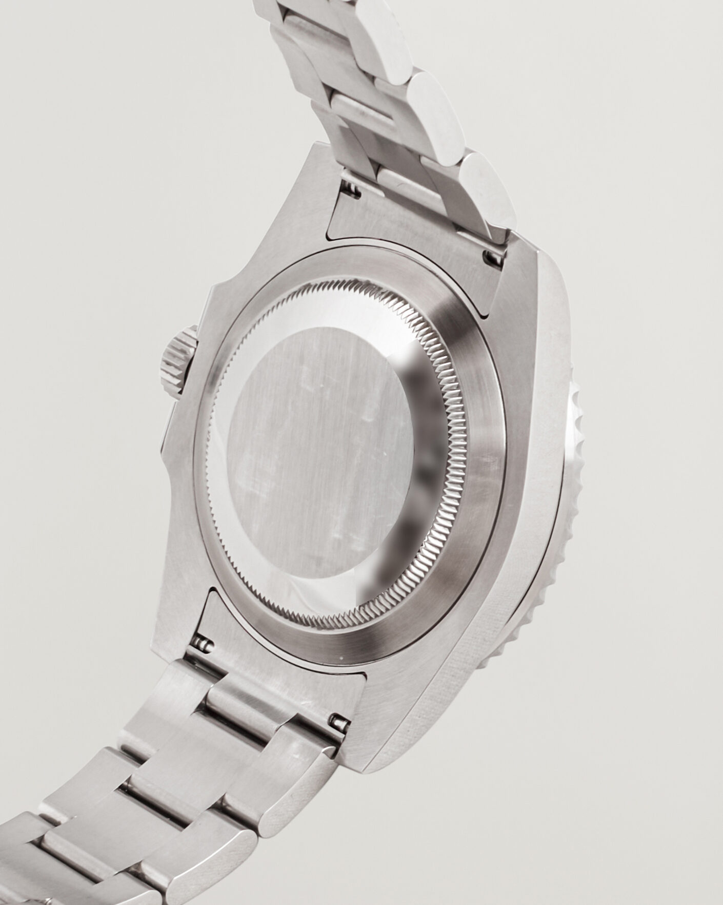 Heren | Pre-Owned & Vintage Watches | Rolex Pre-Owned | Submariner No Date