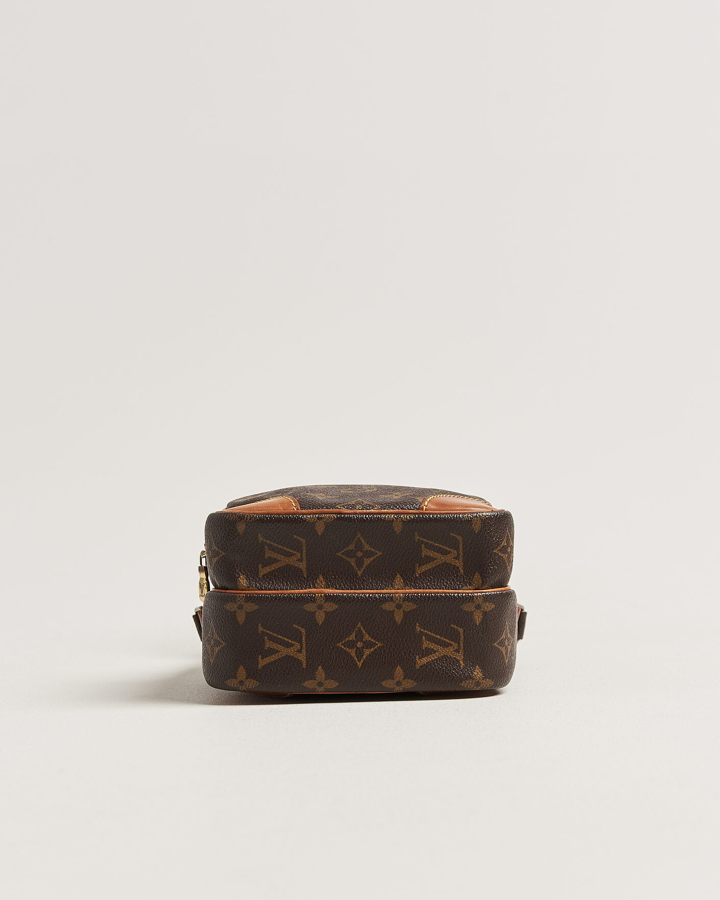 Heren | Pre-Owned & Vintage Bags | Louis Vuitton Pre-Owned | Amazon Bag Monogram