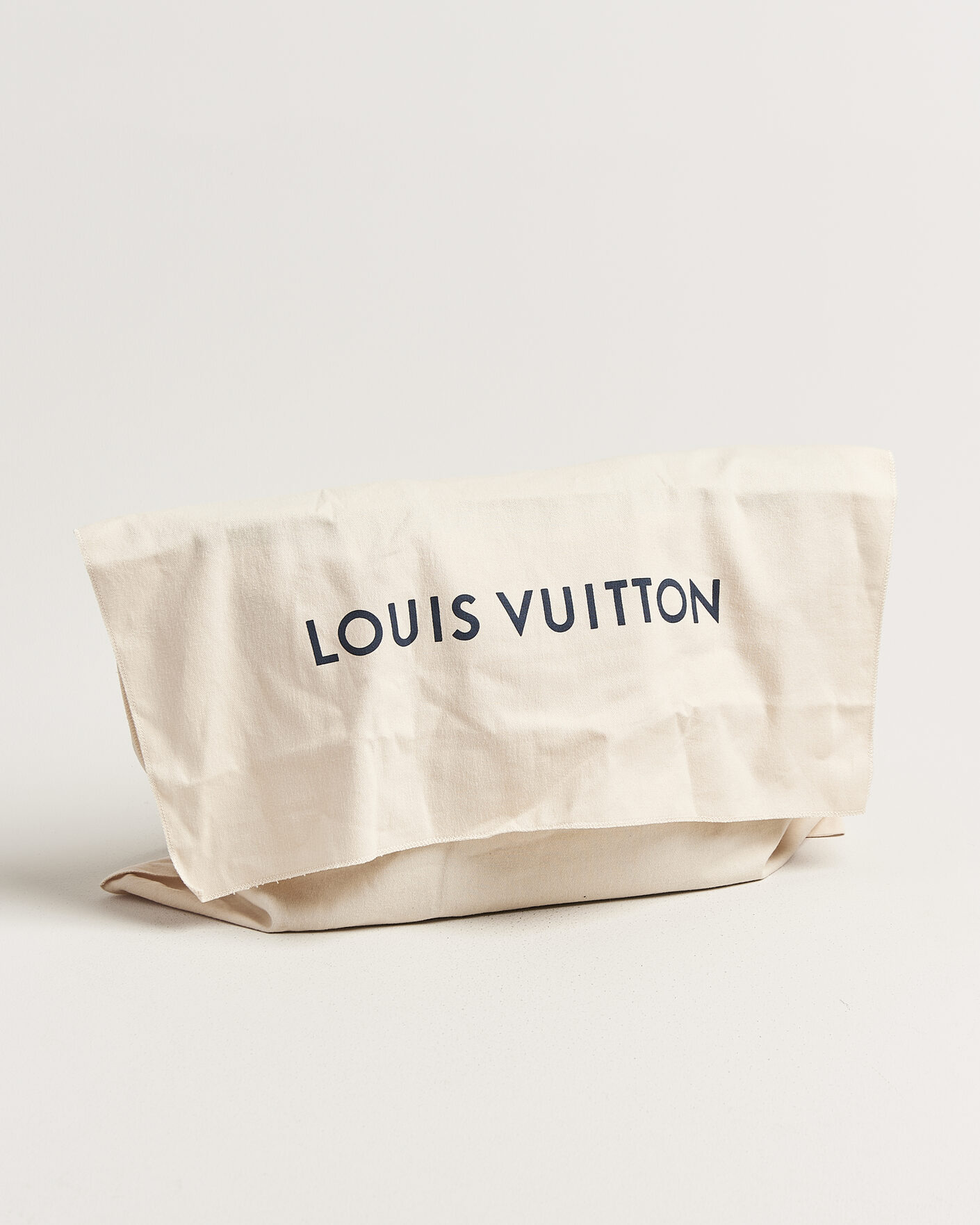 Heren | Pre-Owned & Vintage Bags | Louis Vuitton Pre-Owned | Neverfull MM Damier Ebene