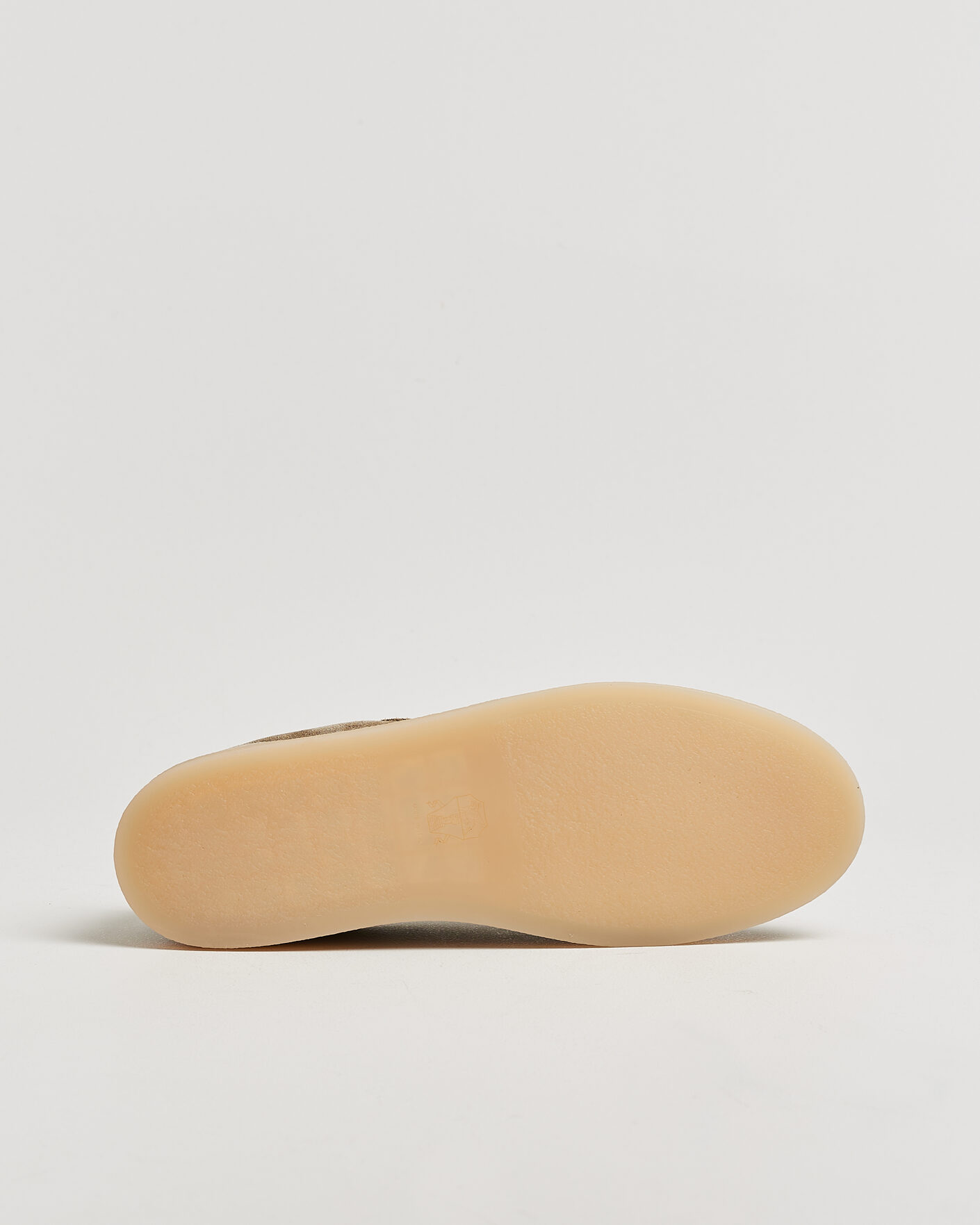 Heren | Sneakers | Brunello Cucinelli | Classic Sneakers Taupe