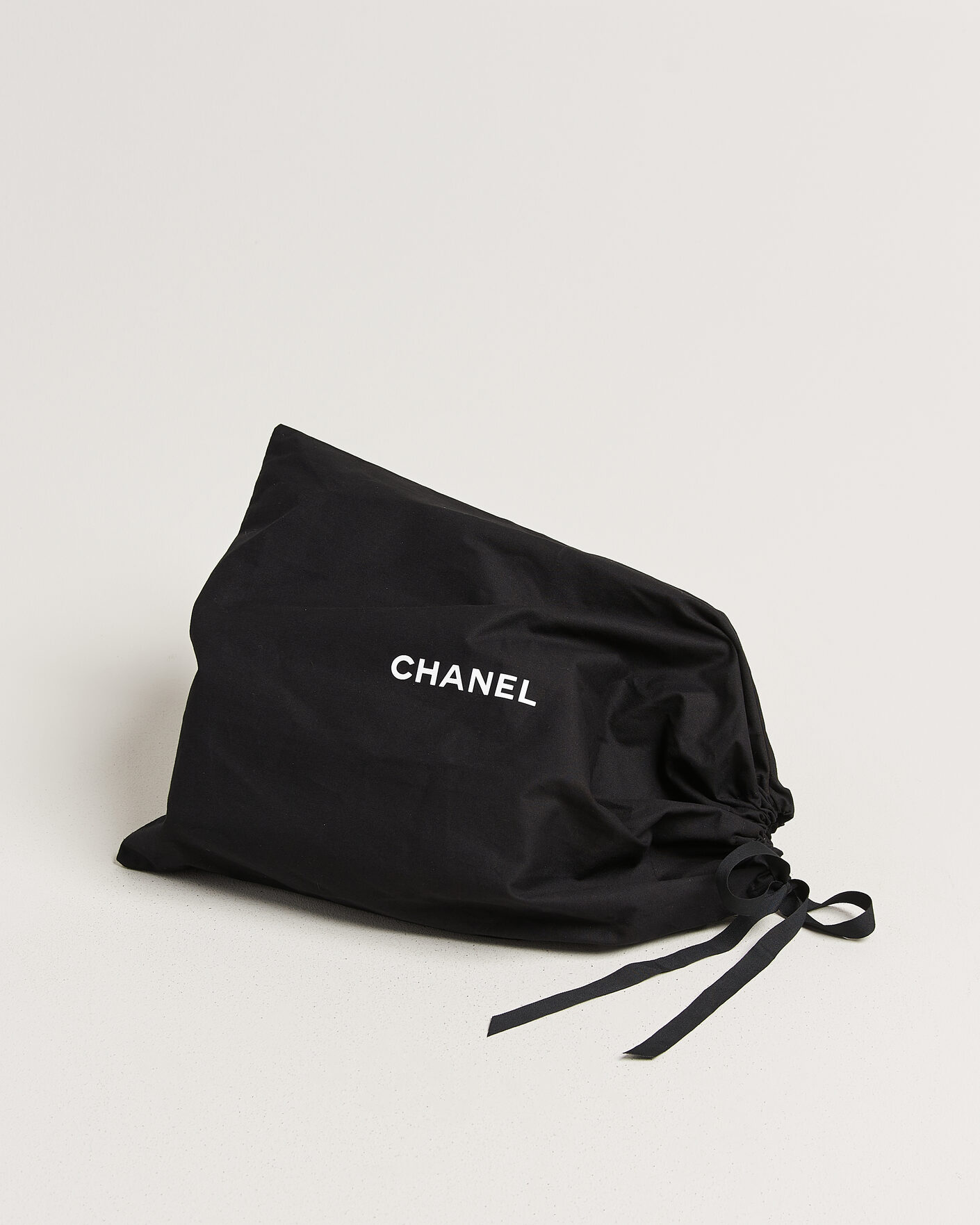 Heren | Pre-Owned & Vintage Bags | Chanel Pre-Owned | Trendy CC Top Handle Bag Coral