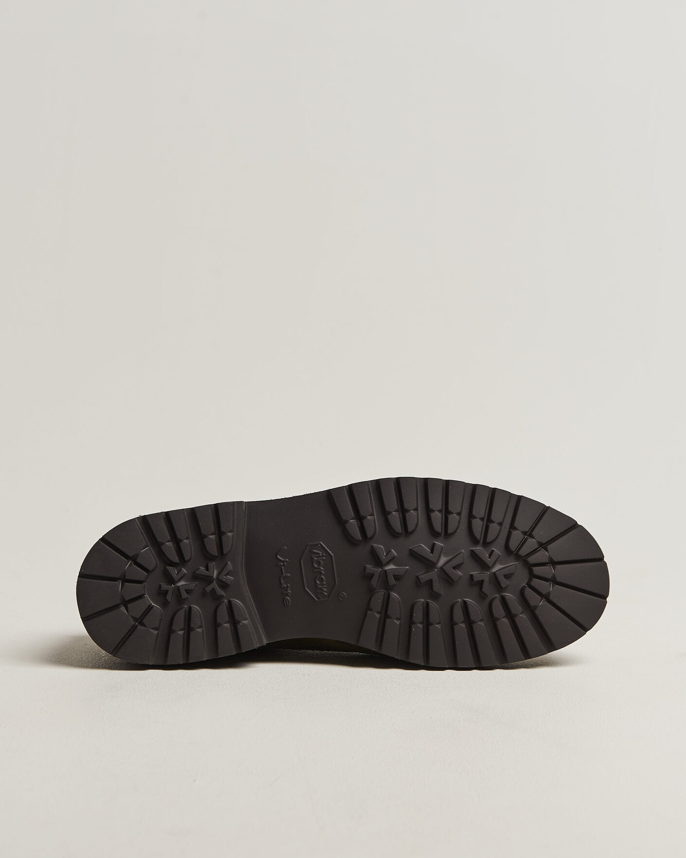 Heren | Laarzen | Fracap | Explorer Low Boot Forest