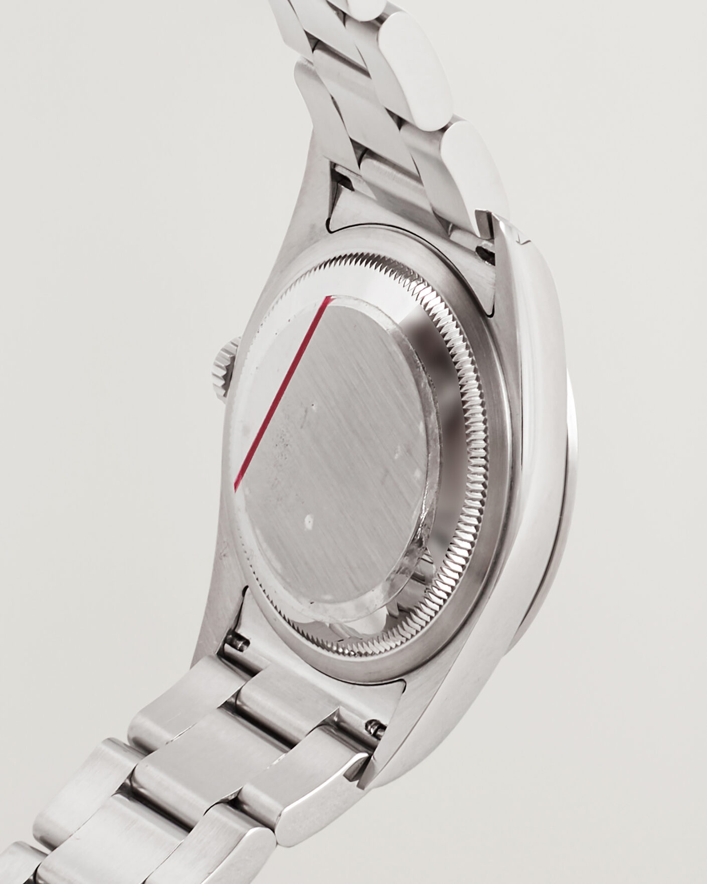 Heren | Pre-Owned & Vintage Watches | Rolex Pre-Owned | Explorer