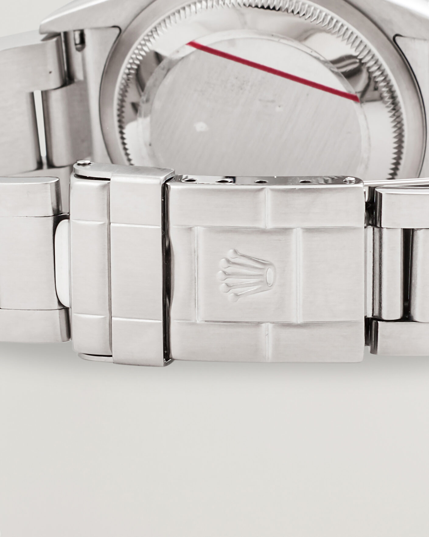 Heren | Pre-Owned & Vintage Watches | Rolex Pre-Owned | Explorer