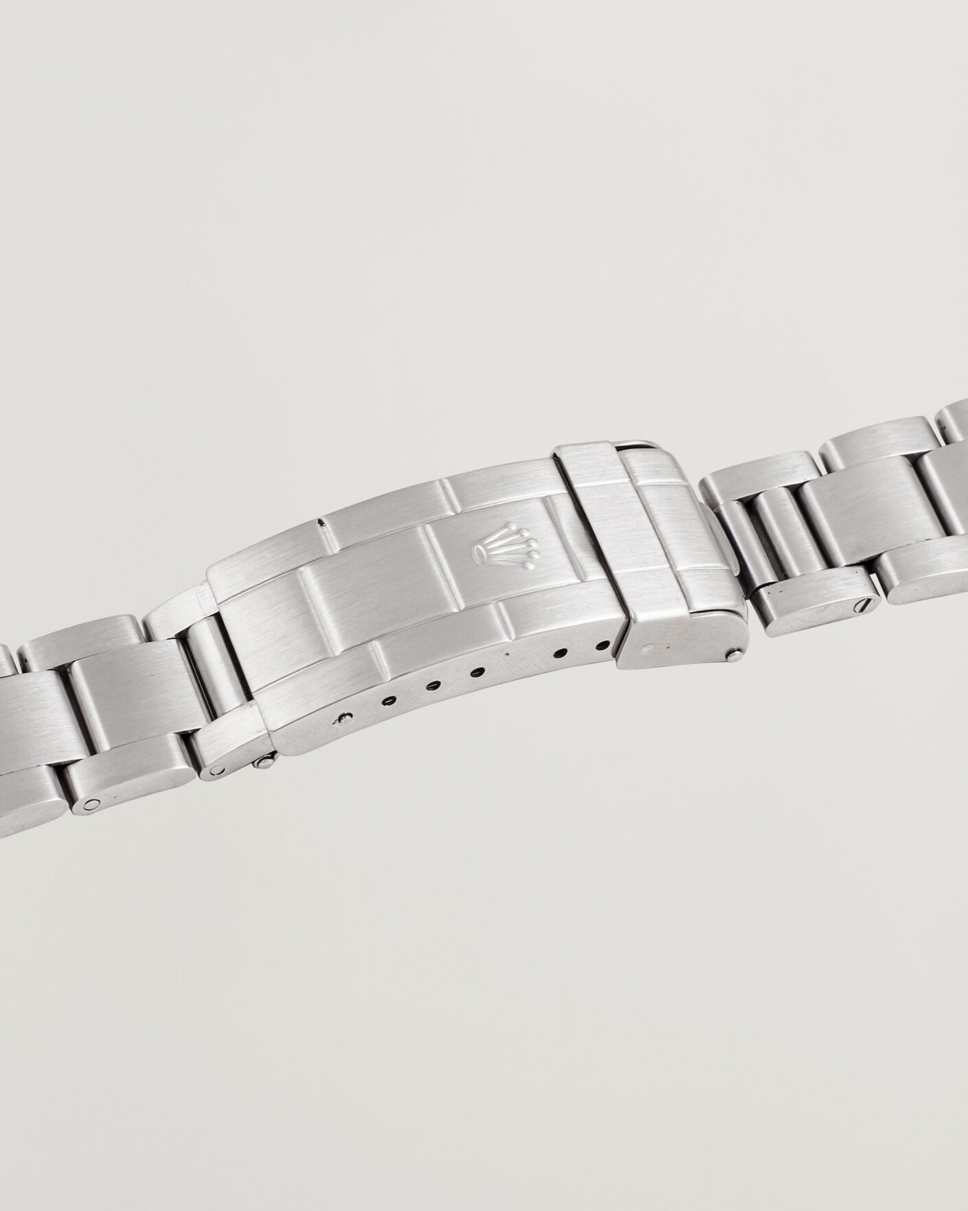 Heren | Pre-owned Benodigdheden | Rolex Pre-Owned | Oyster 78360