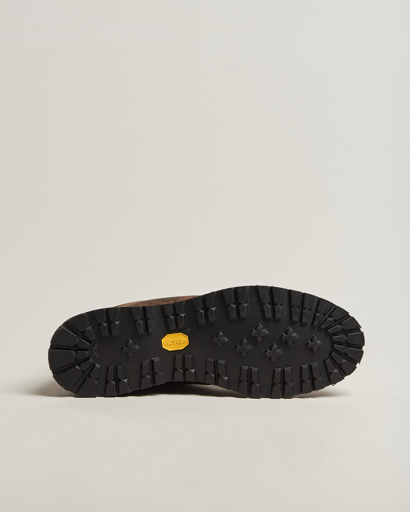 Heren | Laarzen | Danner | Mountain Light Boot Rancher Brown