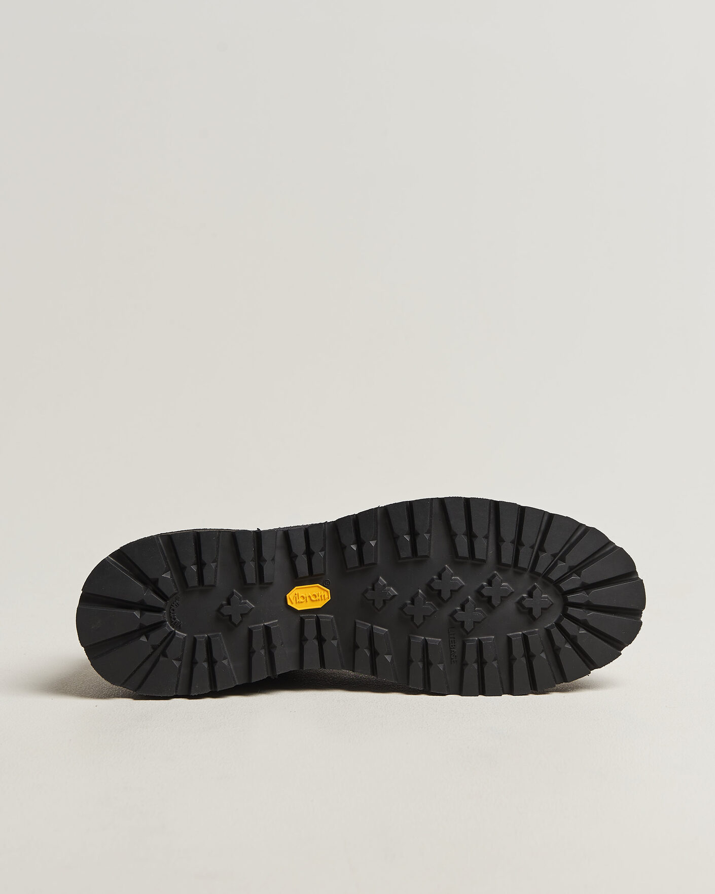 Heren | Laarzen | Danner | Field ID Low GORE-TEX Boot Jet Black