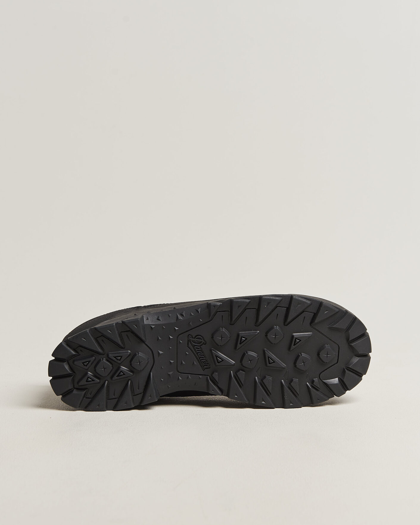 Heren | Laarzen | Danner | Panorama Low ID 4