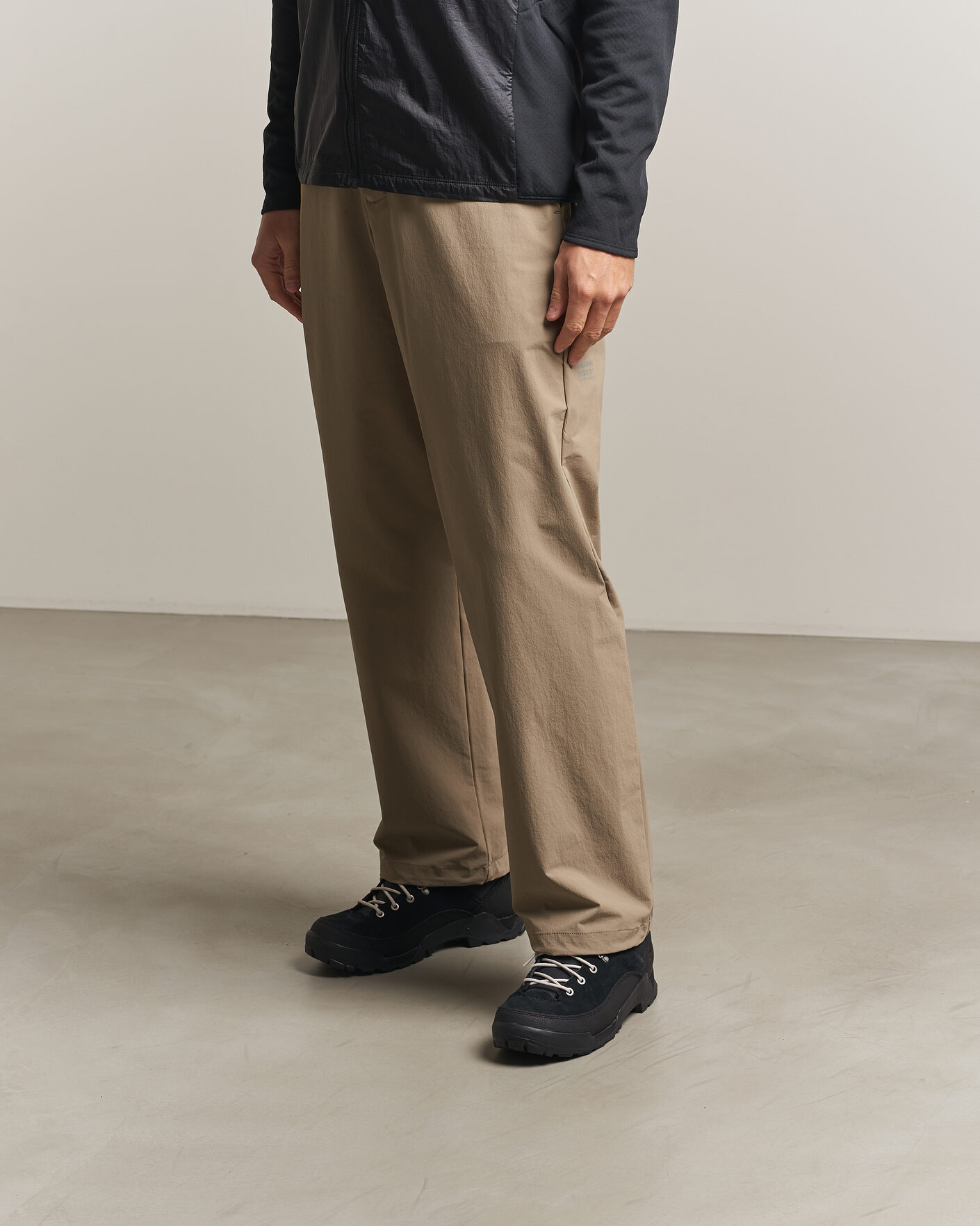 Heren | Laarzen | Danner | Panorama Low ID 4