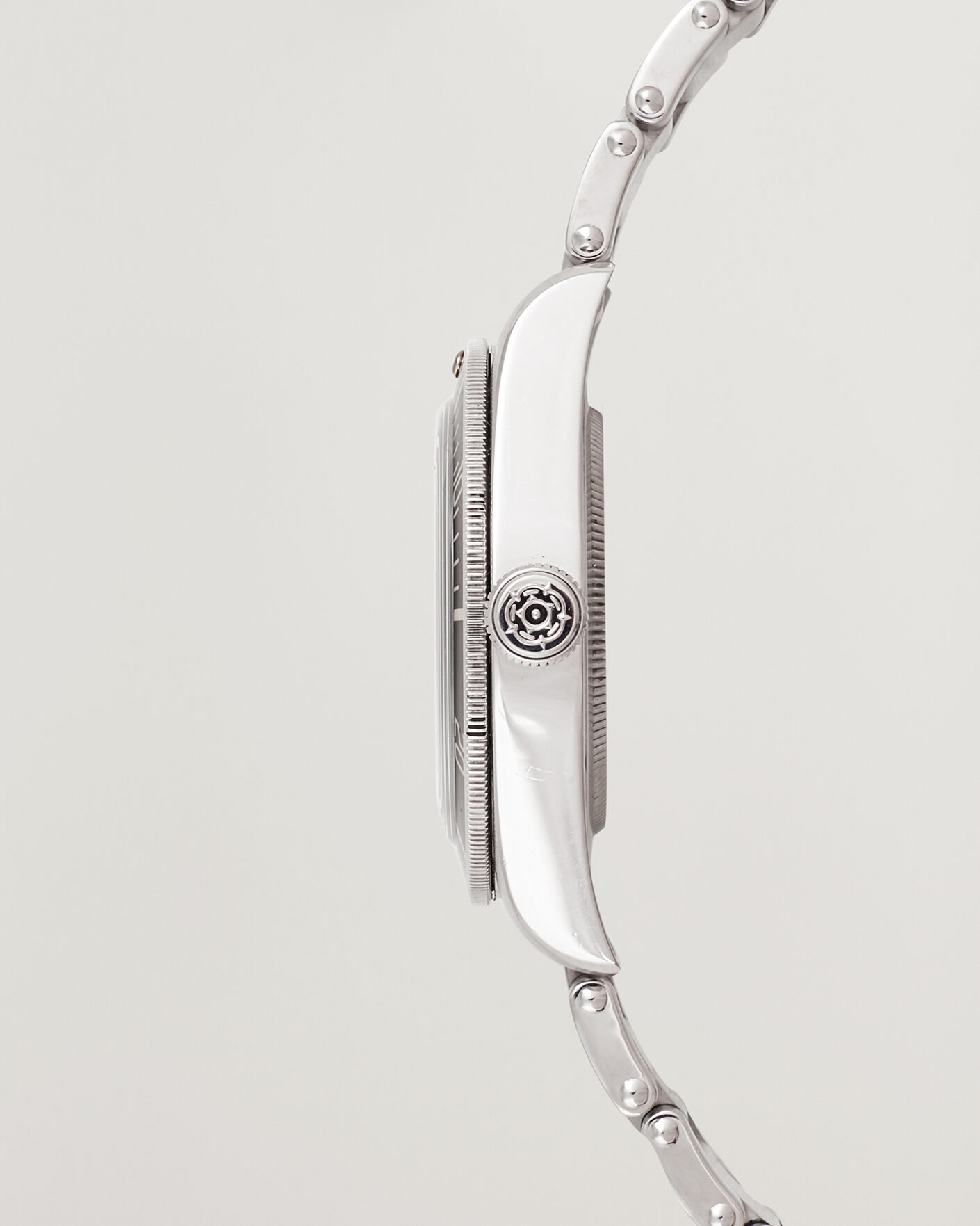 Heren | Pre-Owned & Vintage Watches | Tudor Pre-Owned | Black Bay