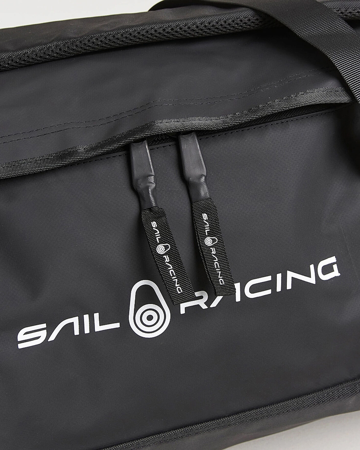 Heren | Tassen | Sail Racing | Spray Medium Dufflebag Carbon