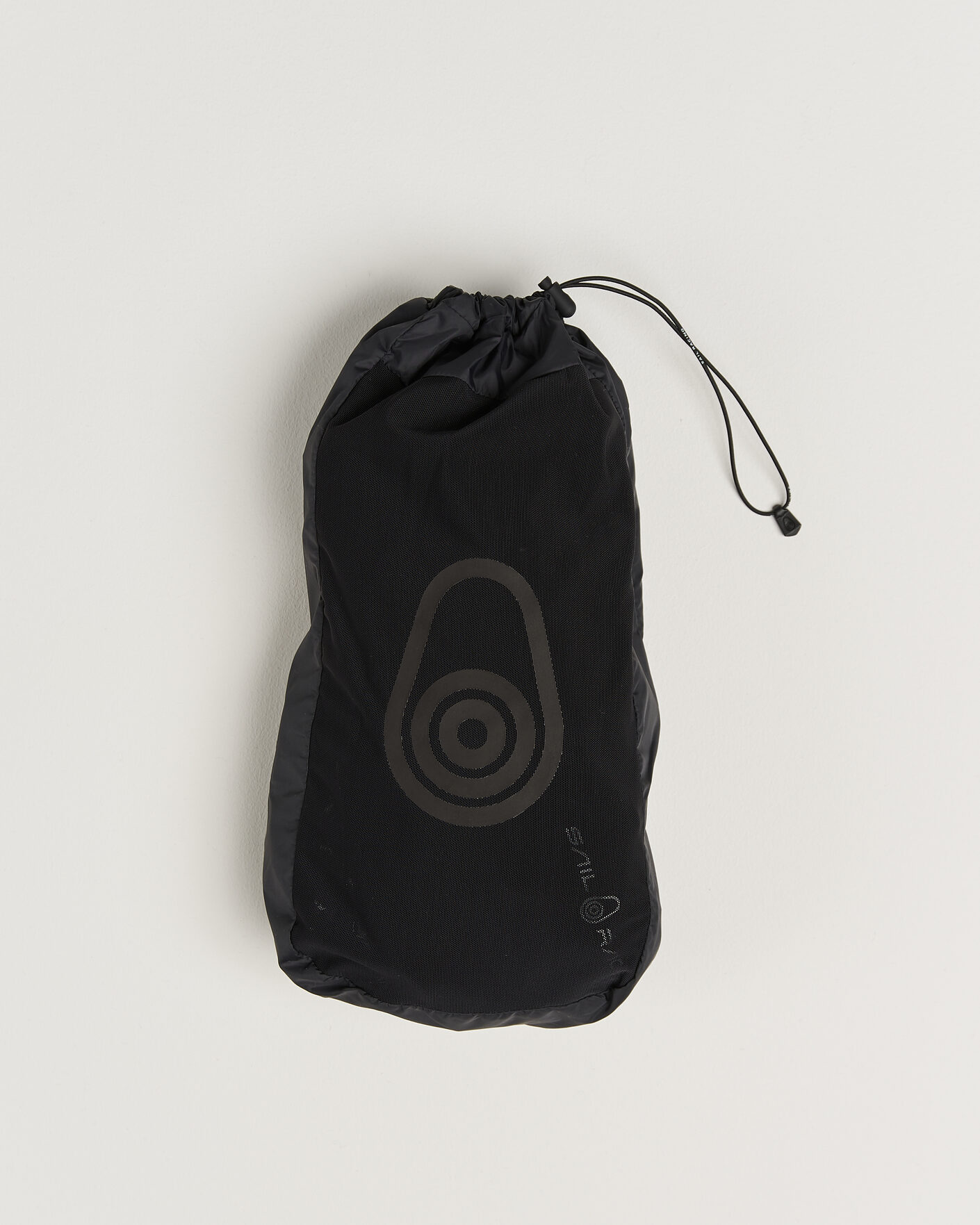 Heren | Handschoenen | Sail Racing | Race Down Mitten Carbon