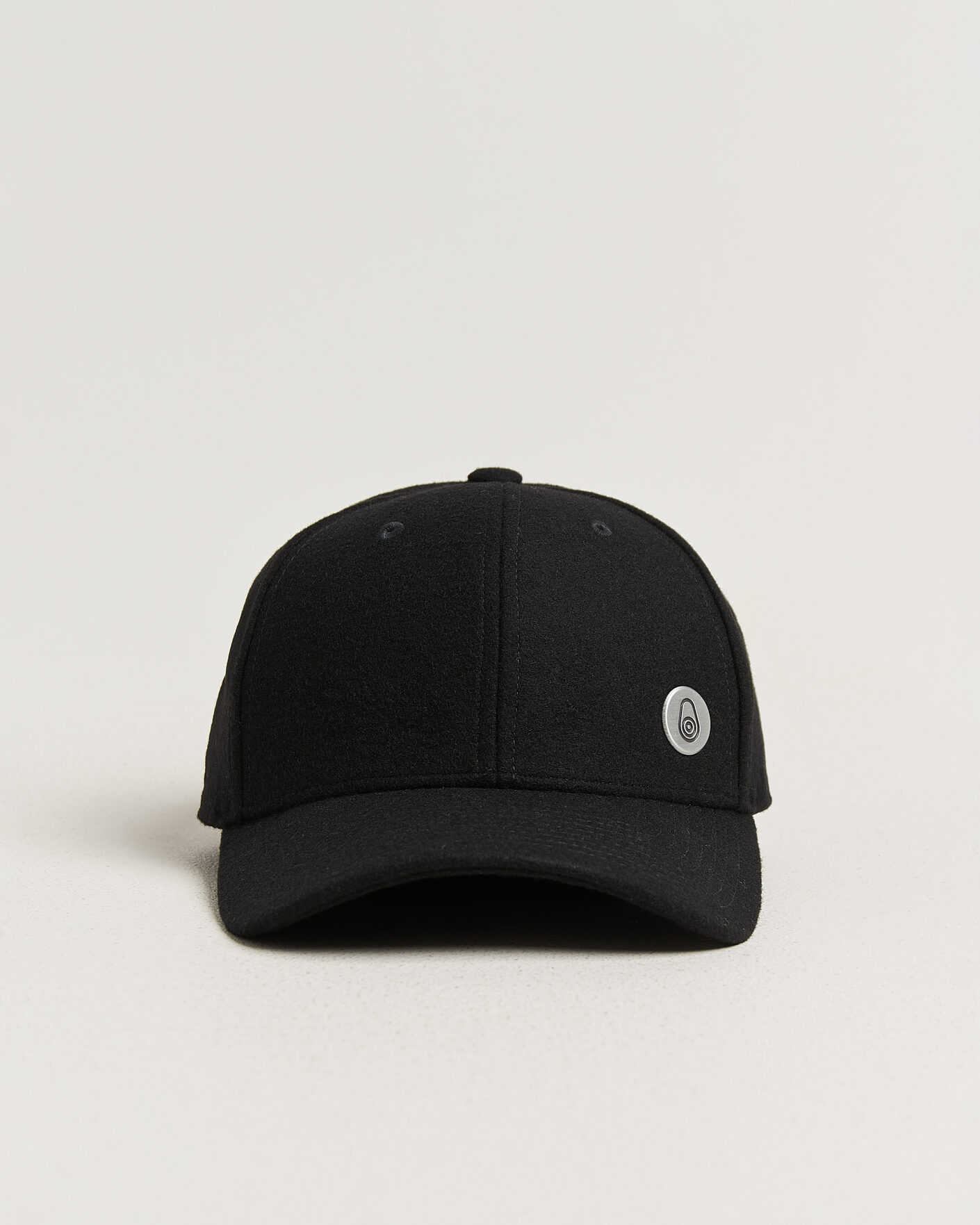 Heren | Hoeden en petten | Sail Racing | Arc Wool Cap Carbon