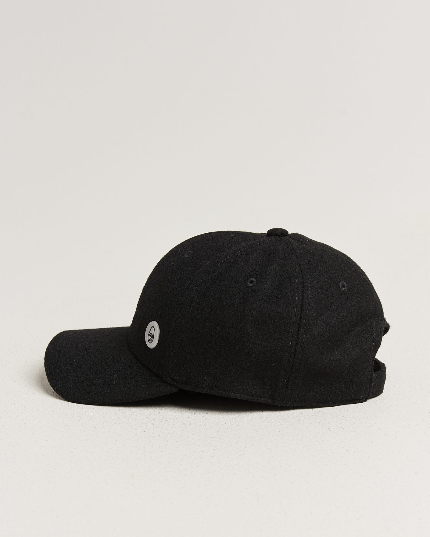 Heren | Hoeden en petten | Sail Racing | Arc Wool Cap Carbon